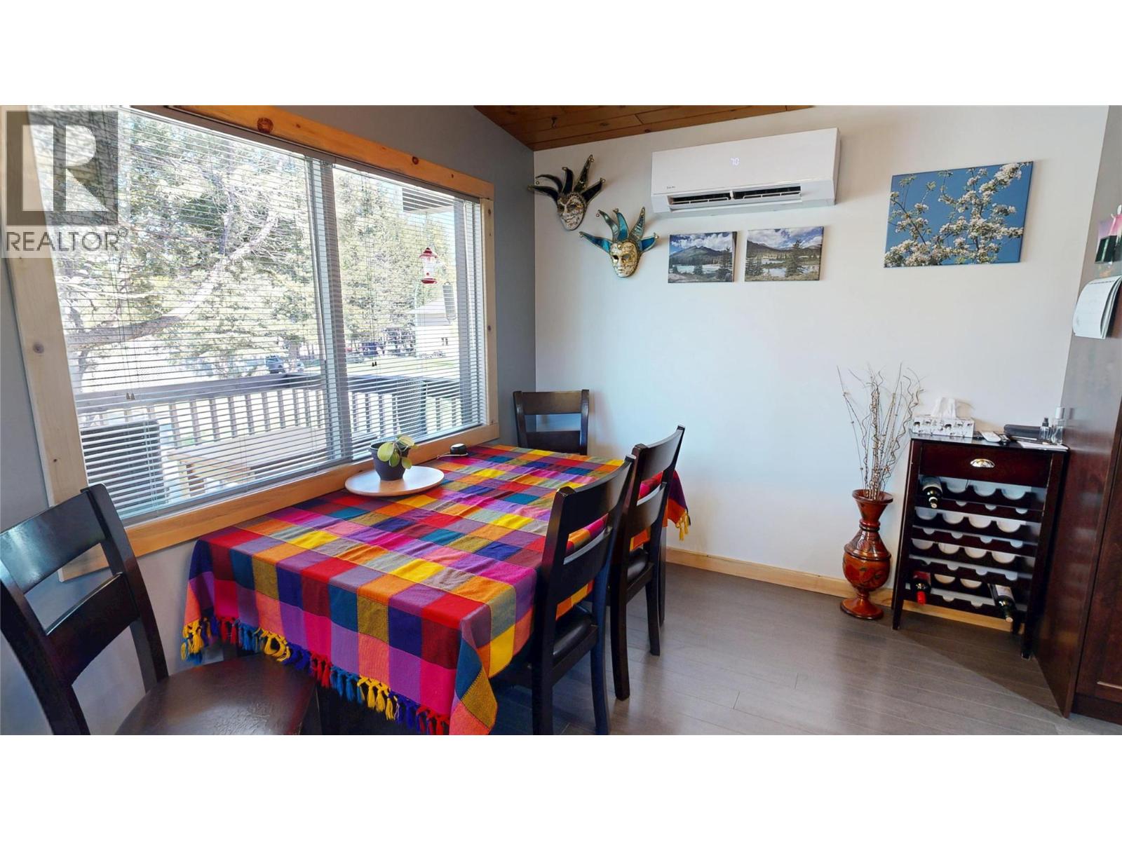 7536 Jackson Avenue, Radium Hot Springs, British Columbia  V0A 1M0 - Photo 8 - 10387336