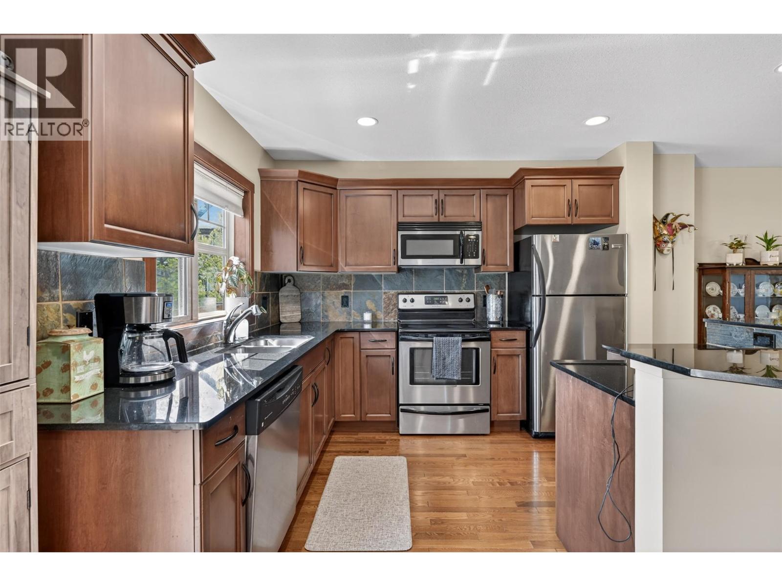 1000 9th Street Unit# 23, Invermere, British Columbia  V0A 1K4 - Photo 10 - 10387490