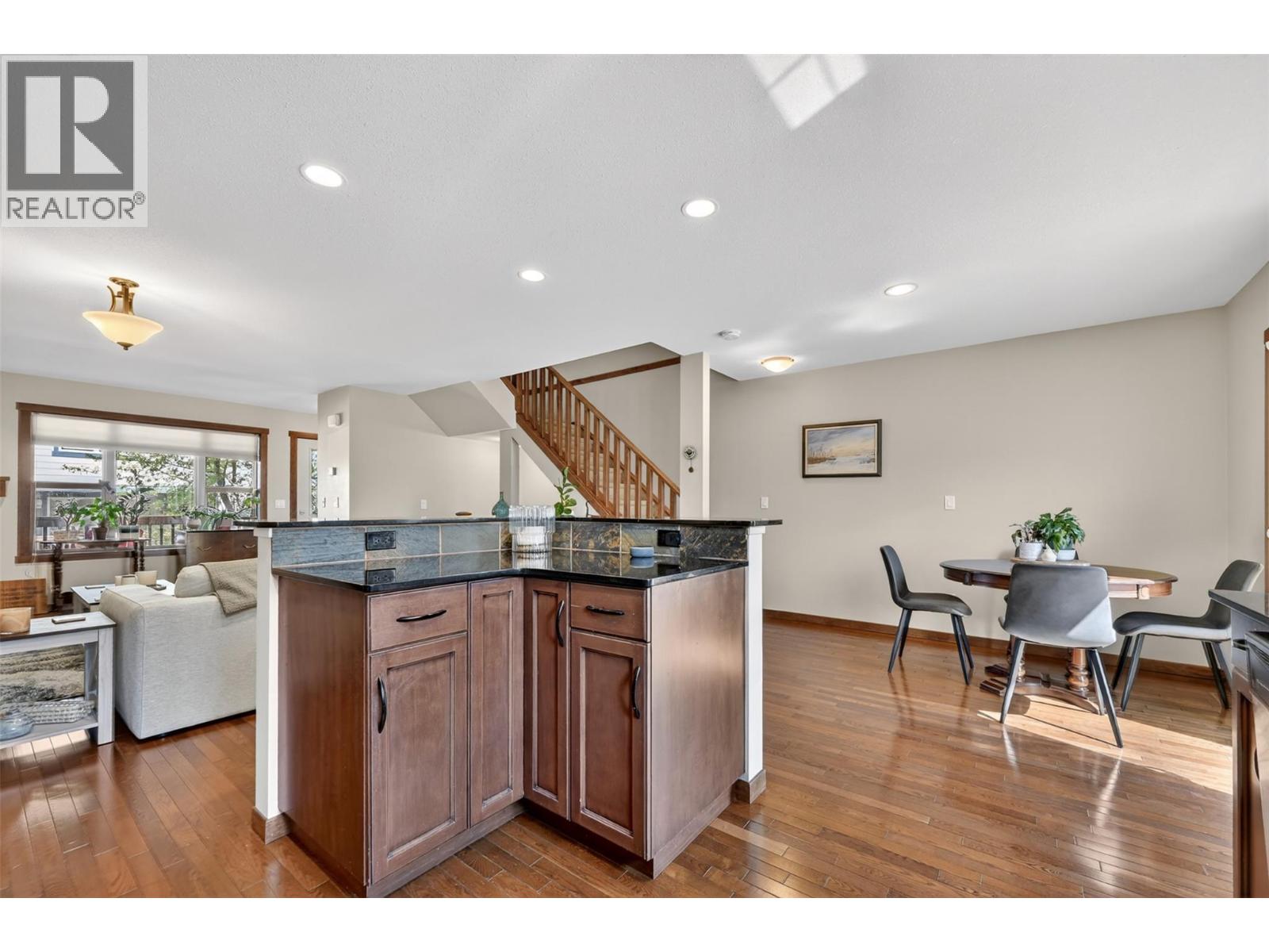 1000 9th Street Unit# 23, Invermere, British Columbia  V0A 1K4 - Photo 11 - 10387490