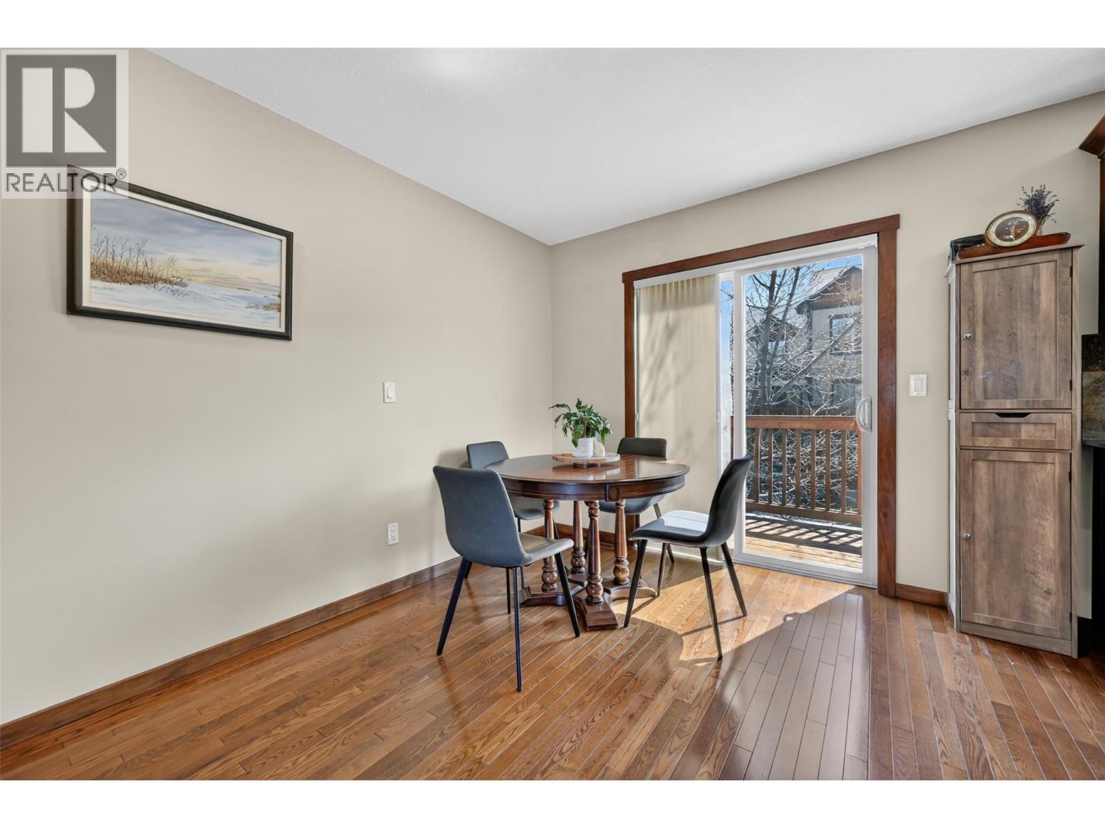 1000 9th Street Unit# 23, Invermere, British Columbia  V0A 1K4 - Photo 12 - 10387490