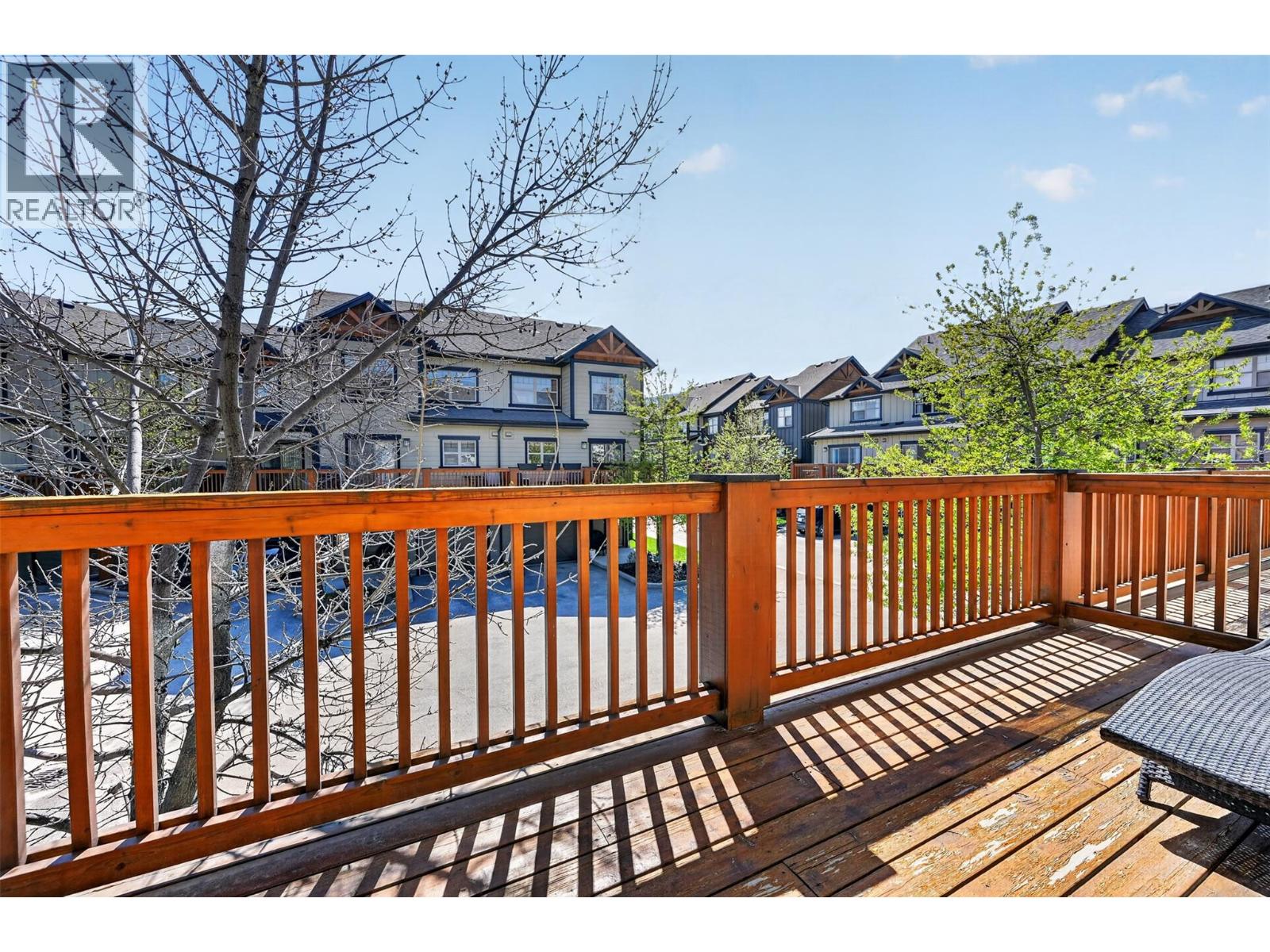1000 9th Street Unit# 23, Invermere, British Columbia  V0A 1K4 - Photo 13 - 10387490