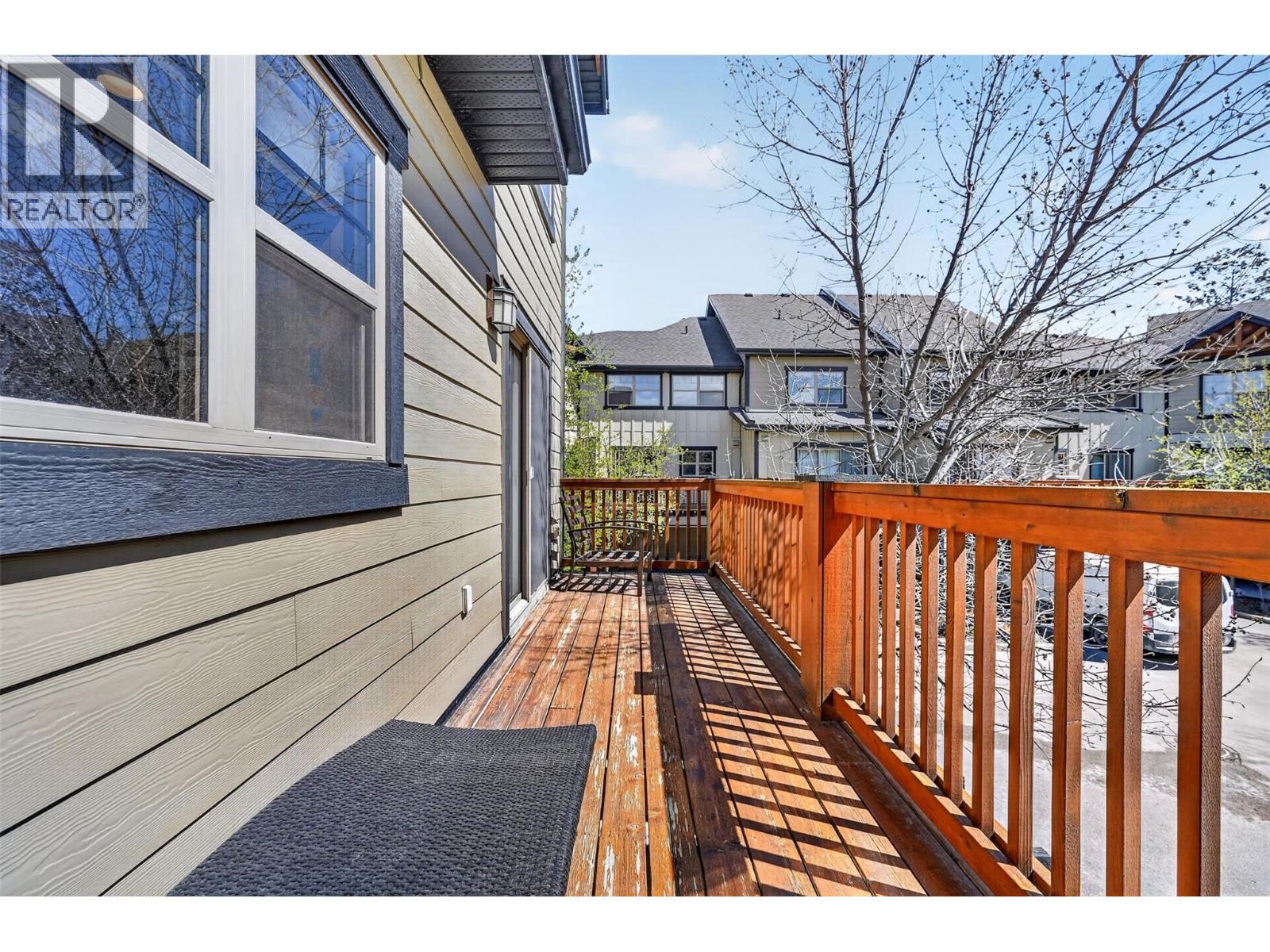 1000 9th Street Unit# 23, Invermere, British Columbia  V0A 1K4 - Photo 14 - 10387490