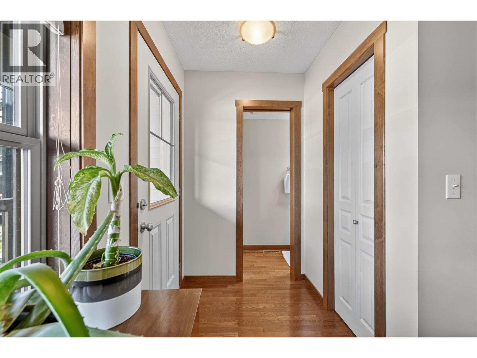 1000 9th Street Unit# 23, Invermere, British Columbia  V0A 1K4 - Photo 15 - 10387490