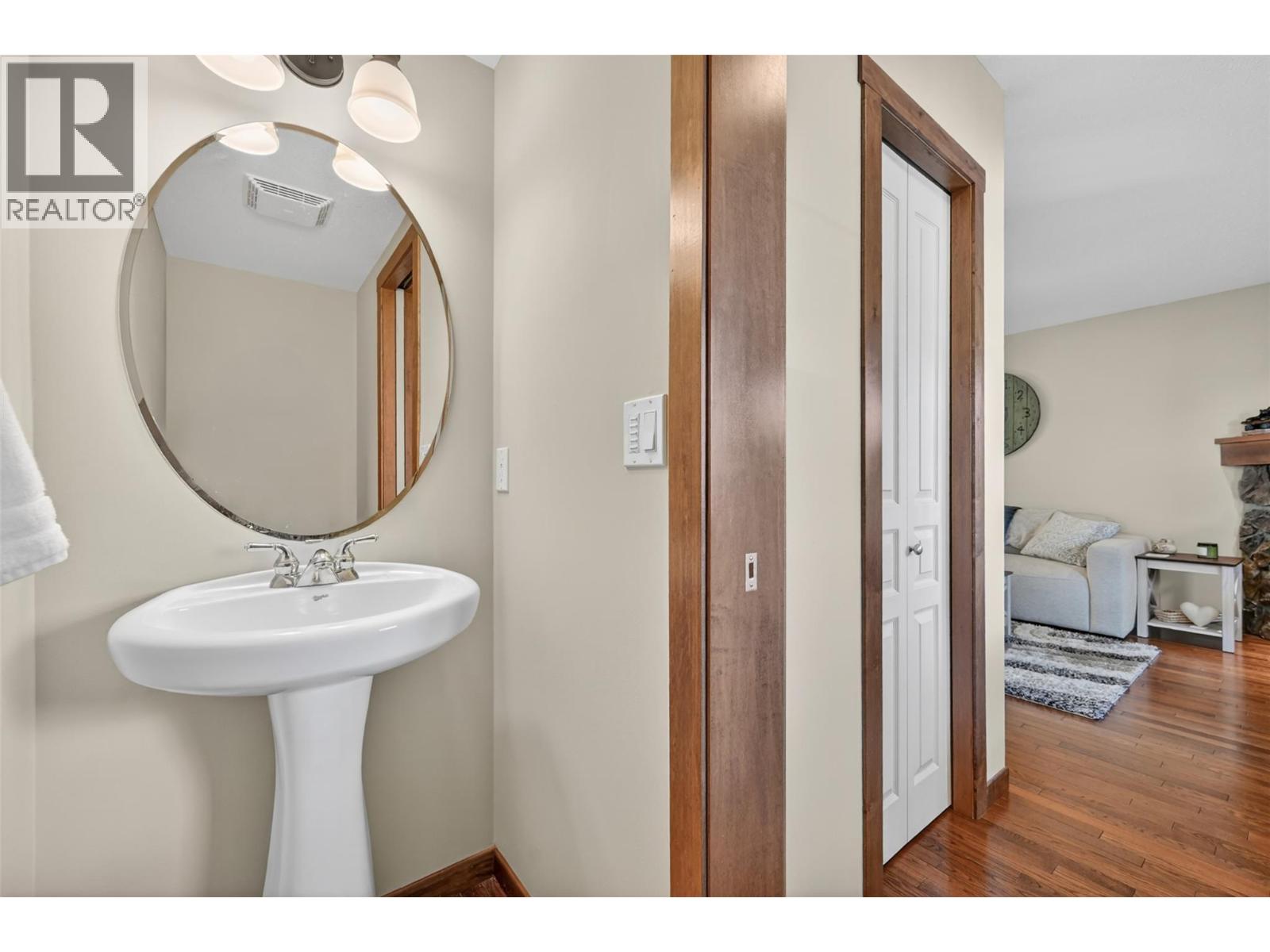 1000 9th Street Unit# 23, Invermere, British Columbia  V0A 1K4 - Photo 16 - 10387490