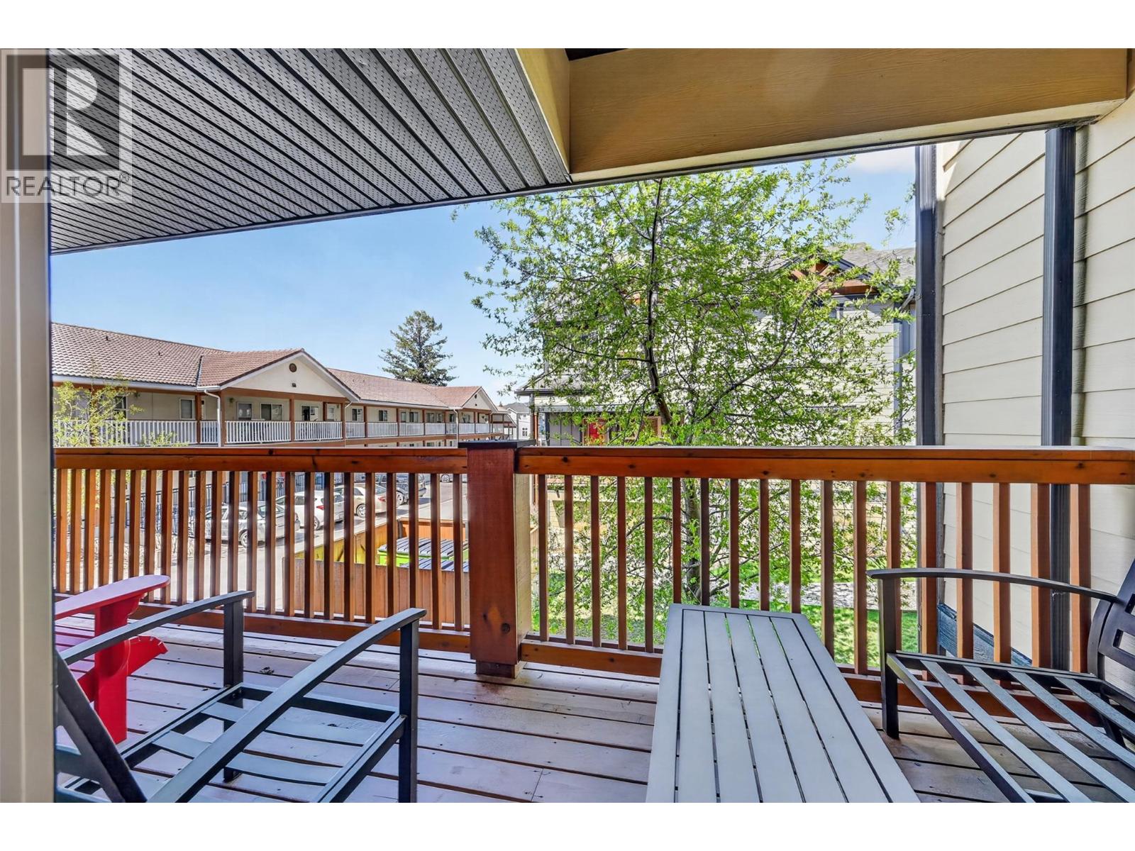 1000 9th Street Unit# 23, Invermere, British Columbia  V0A 1K4 - Photo 17 - 10387490