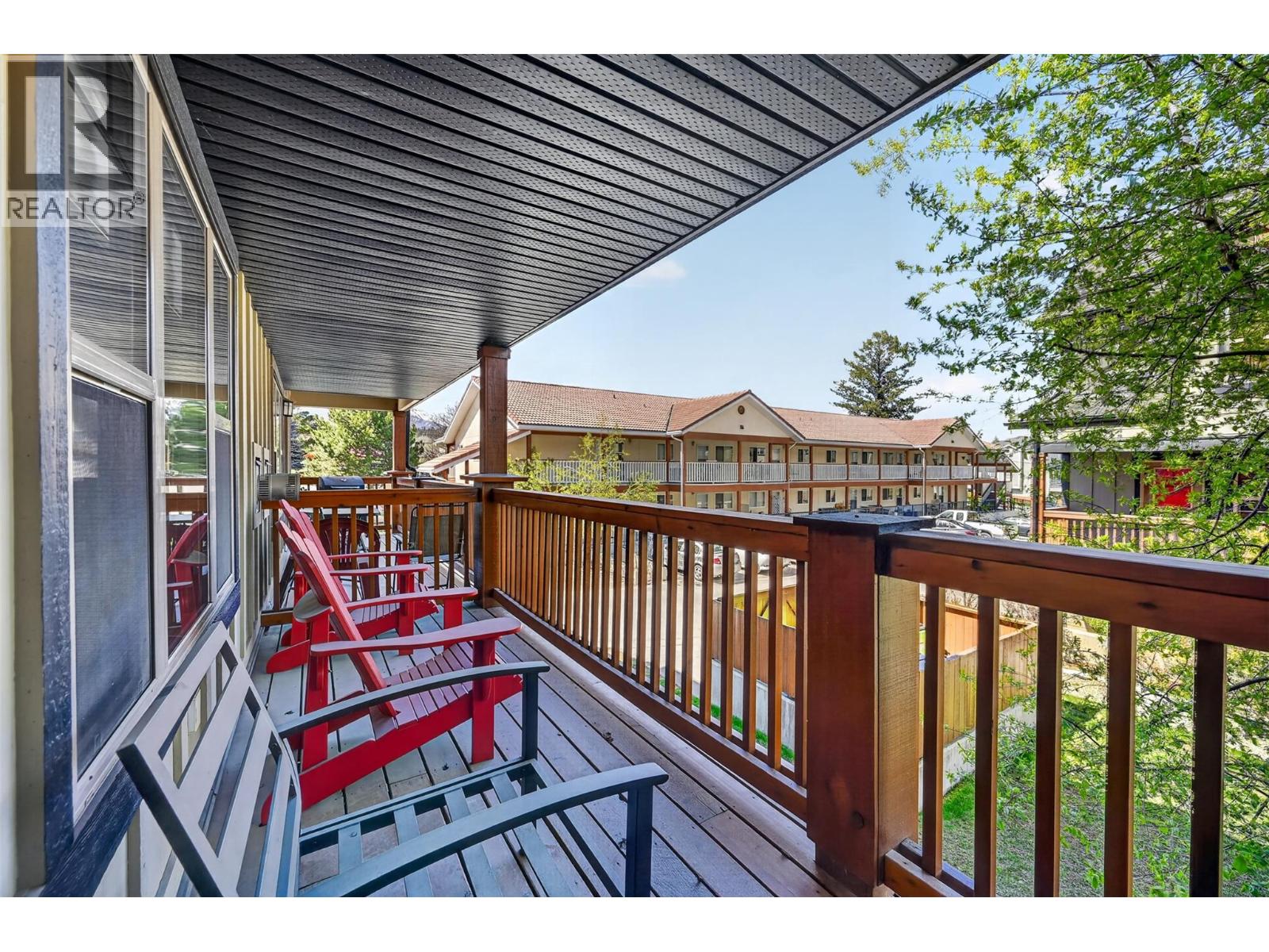 1000 9th Street Unit# 23, Invermere, British Columbia  V0A 1K4 - Photo 18 - 10387490