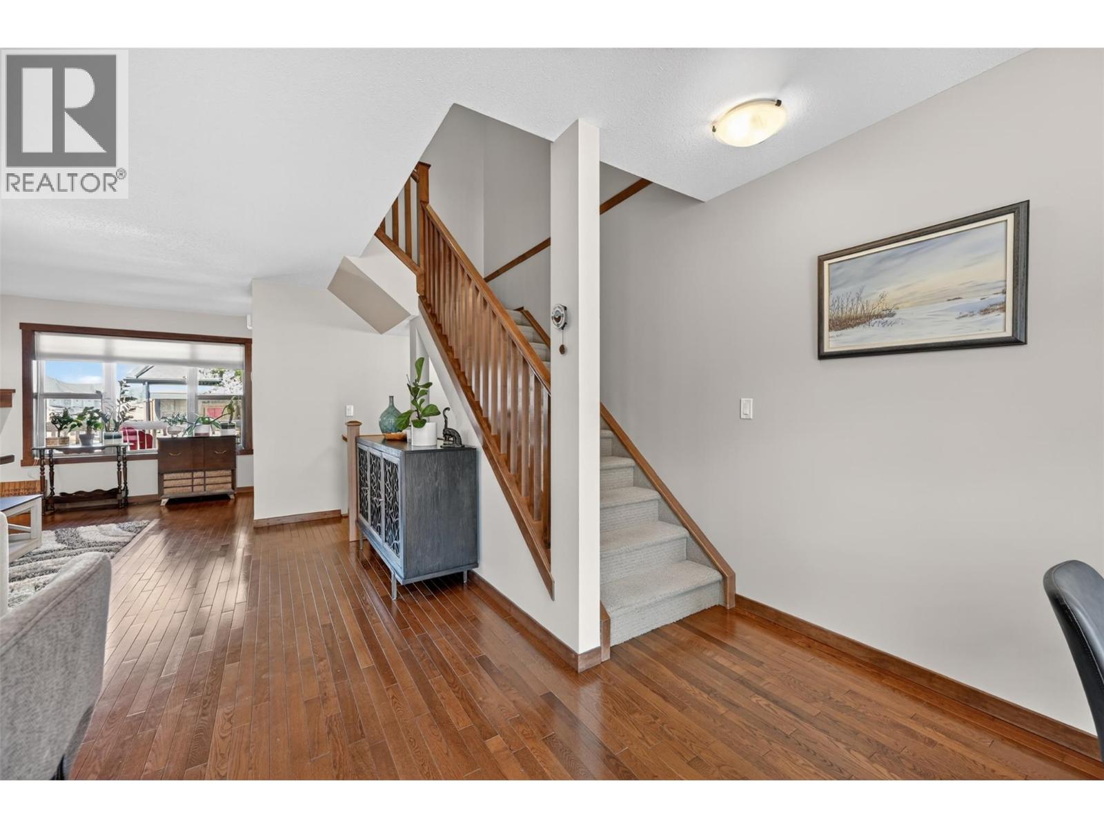 1000 9th Street Unit# 23, Invermere, British Columbia  V0A 1K4 - Photo 19 - 10387490