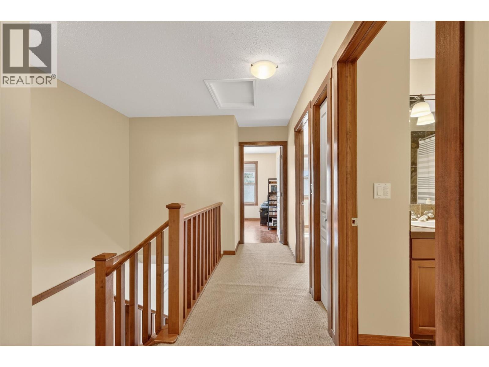 1000 9th Street Unit# 23, Invermere, British Columbia  V0A 1K4 - Photo 20 - 10387490