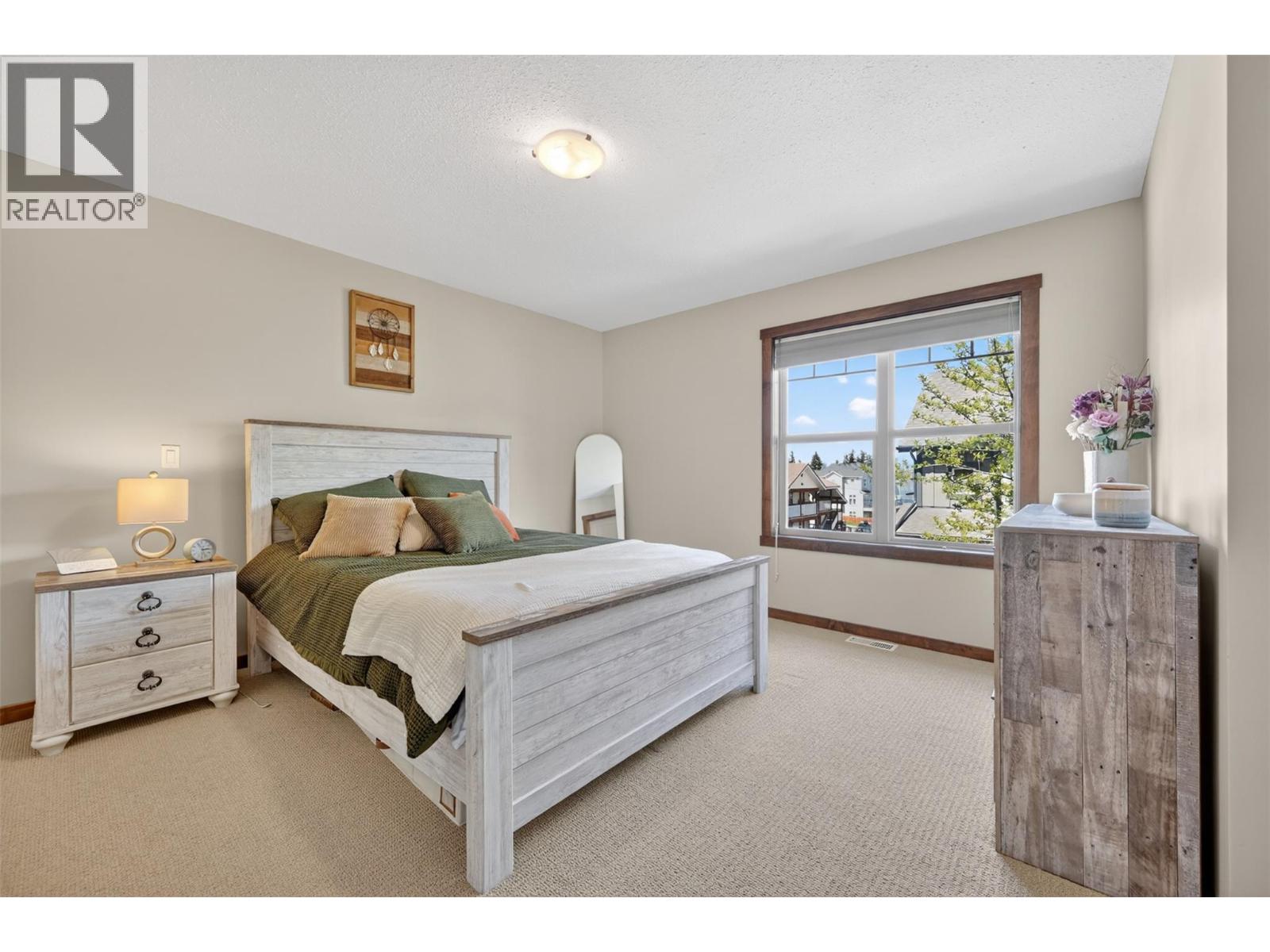 1000 9th Street Unit# 23, Invermere, British Columbia  V0A 1K4 - Photo 21 - 10387490