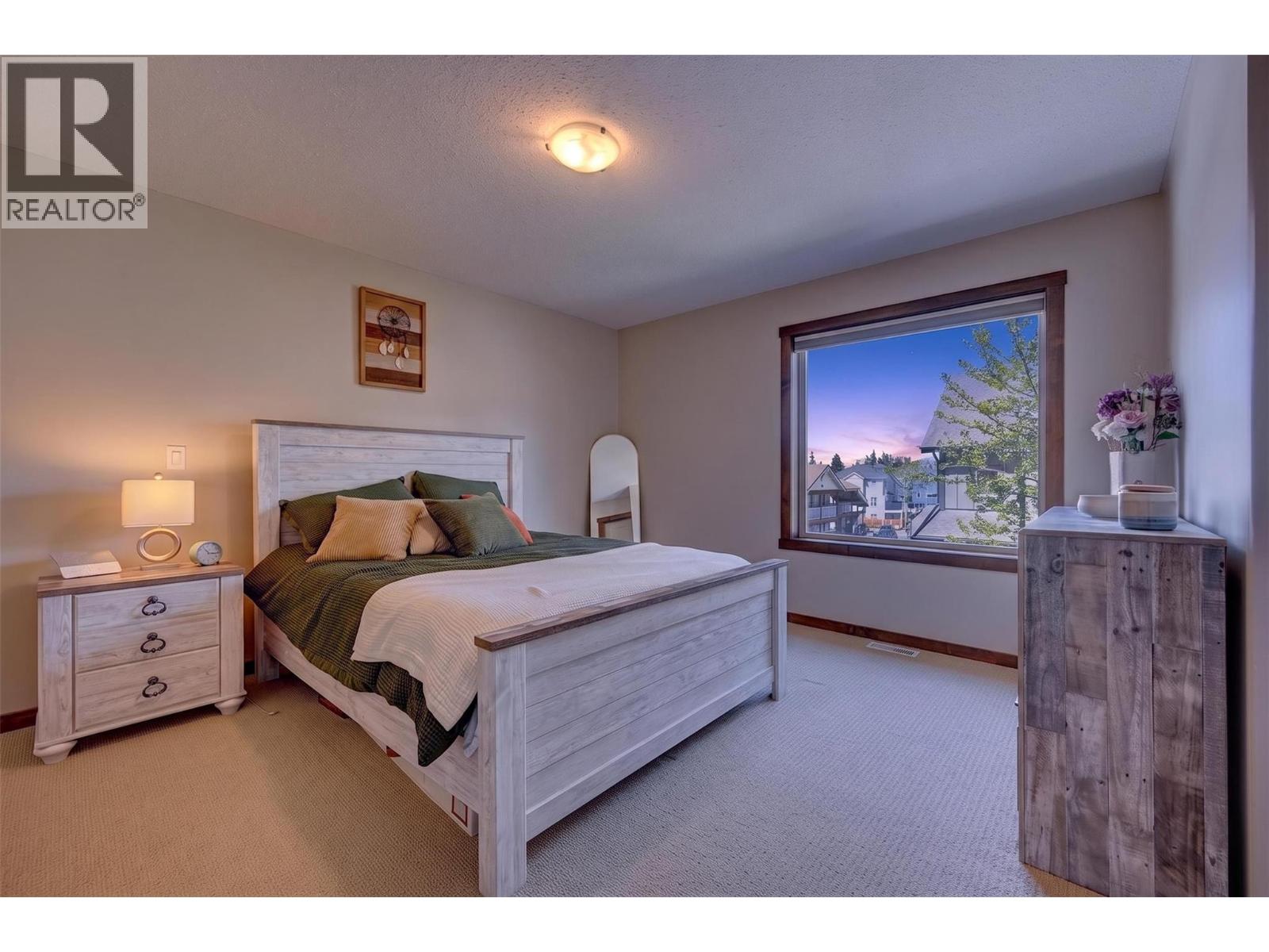 1000 9th Street Unit# 23, Invermere, British Columbia  V0A 1K4 - Photo 22 - 10387490