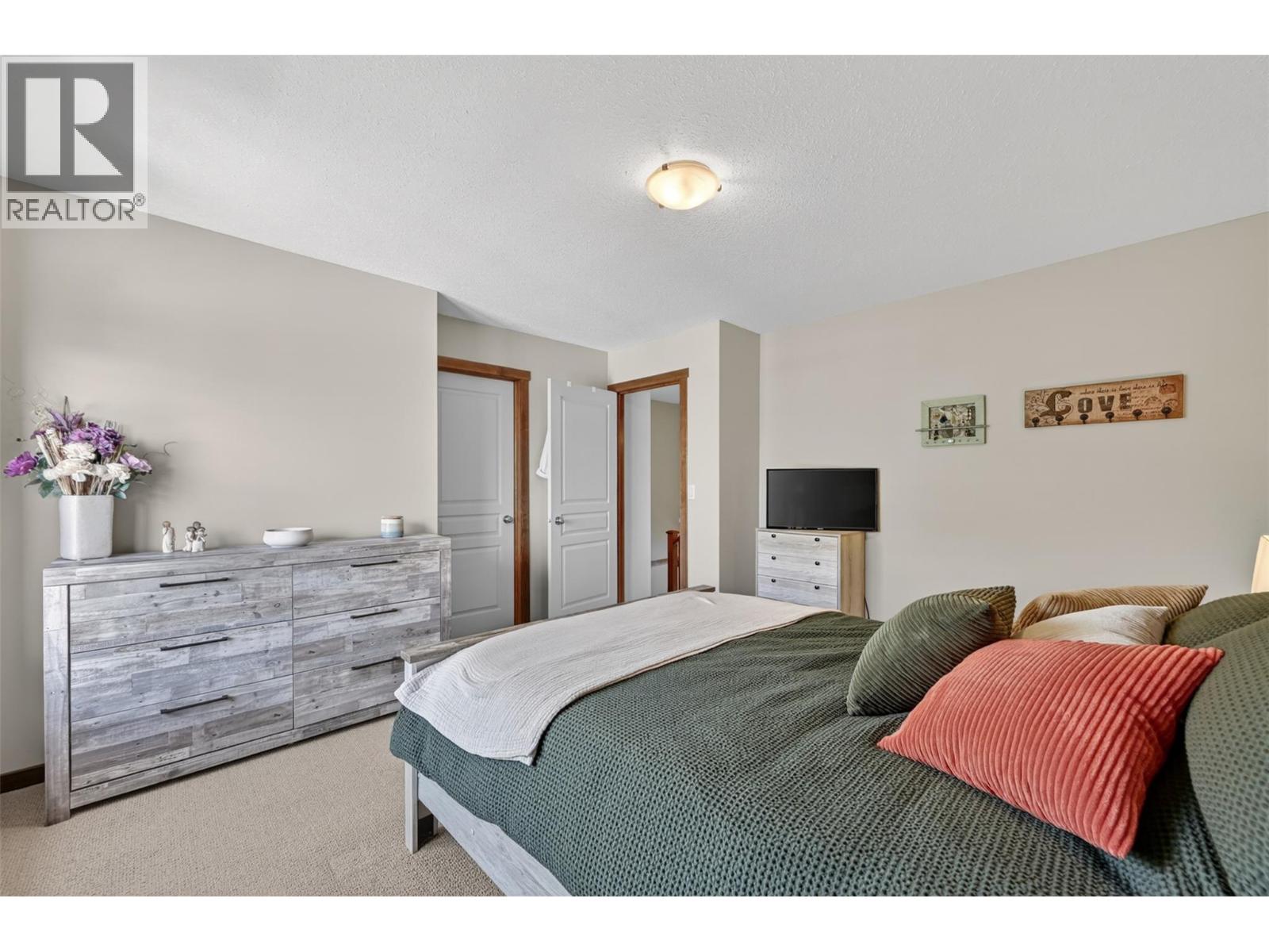 1000 9th Street Unit# 23, Invermere, British Columbia  V0A 1K4 - Photo 24 - 10387490
