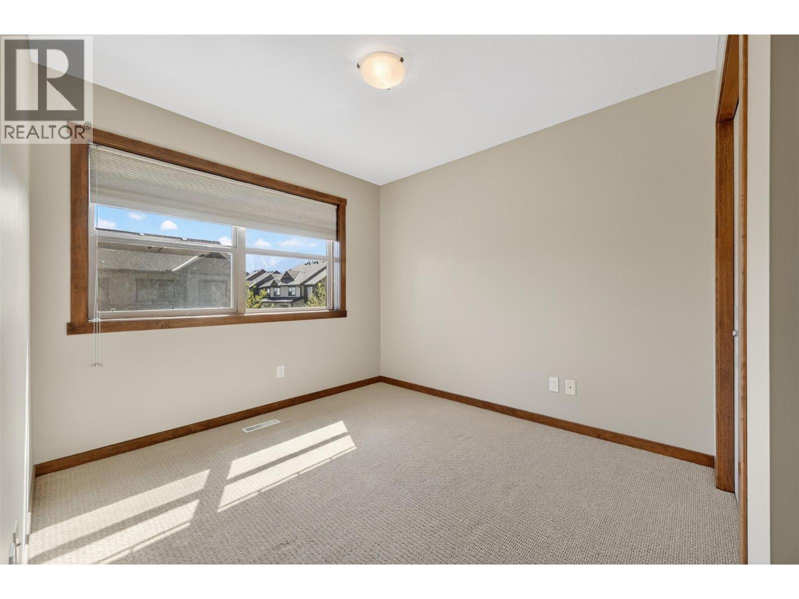 1000 9th Street Unit# 23, Invermere, British Columbia  V0A 1K4 - Photo 25 - 10387490