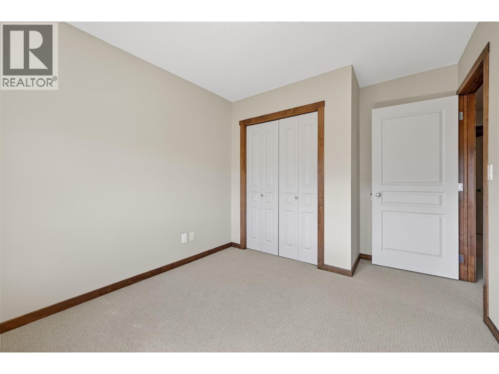 1000 9th Street Unit# 23, Invermere, British Columbia  V0A 1K4 - Photo 26 - 10387490
