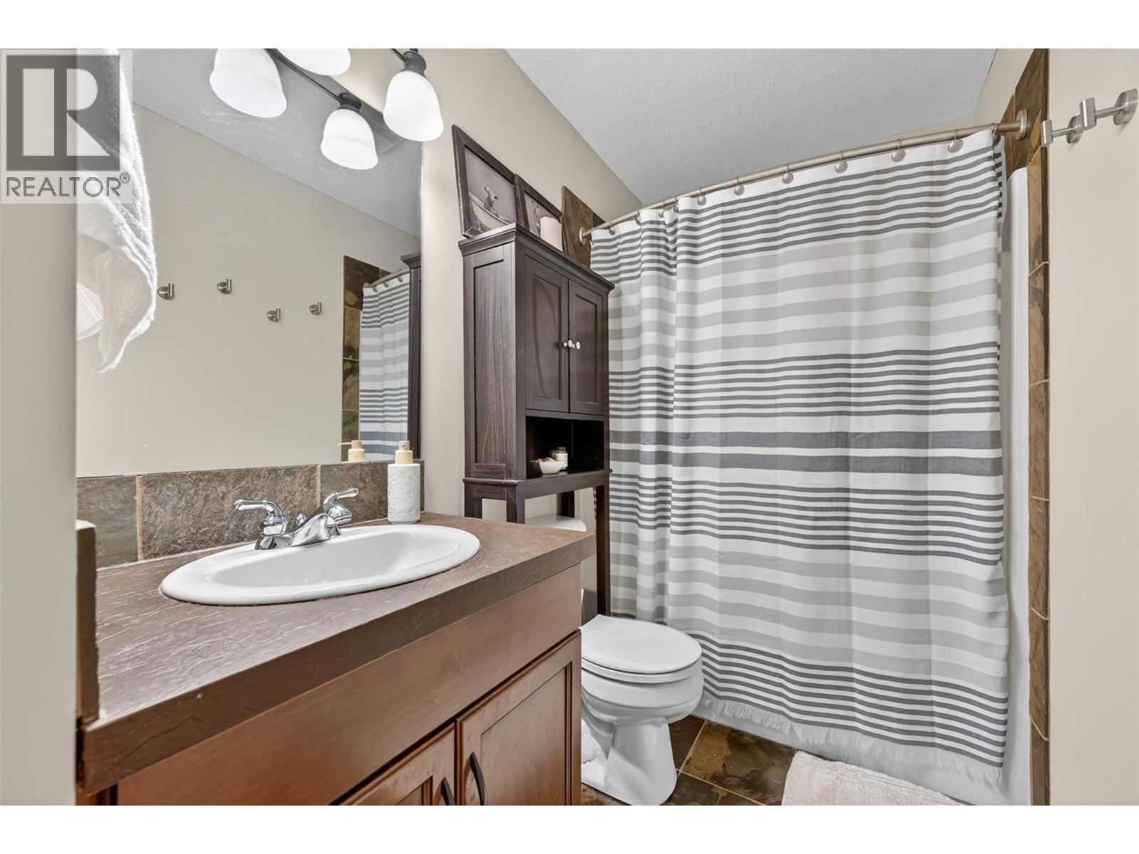 1000 9th Street Unit# 23, Invermere, British Columbia  V0A 1K4 - Photo 27 - 10387490