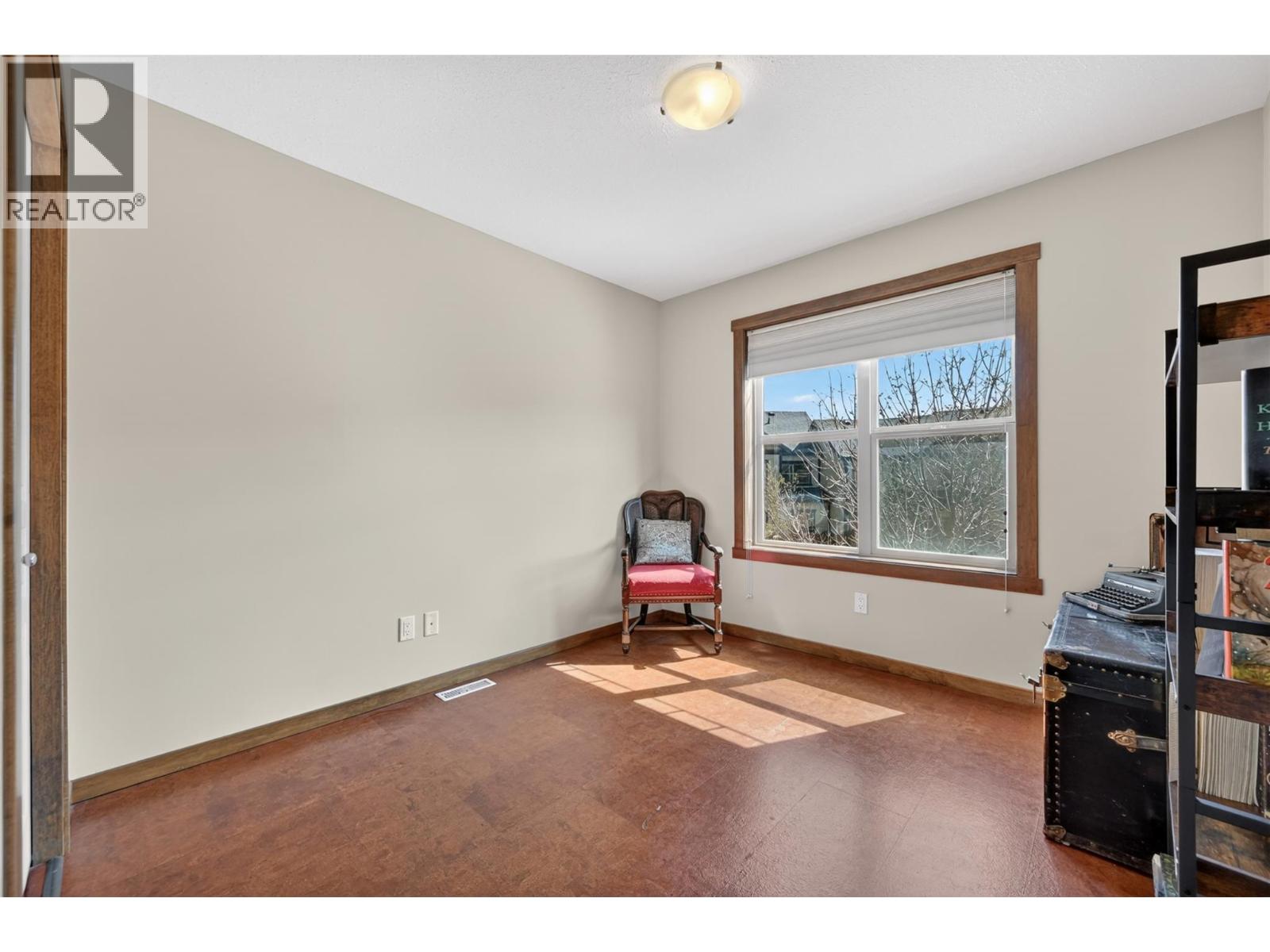 1000 9th Street Unit# 23, Invermere, British Columbia  V0A 1K4 - Photo 28 - 10387490