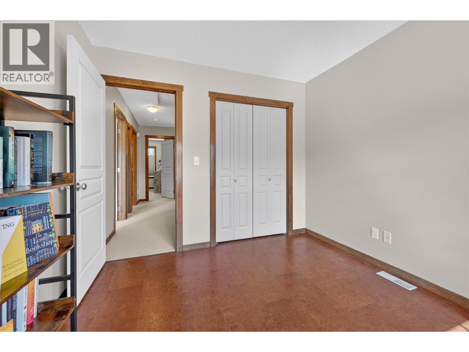 1000 9th Street Unit# 23, Invermere, British Columbia  V0A 1K4 - Photo 29 - 10387490