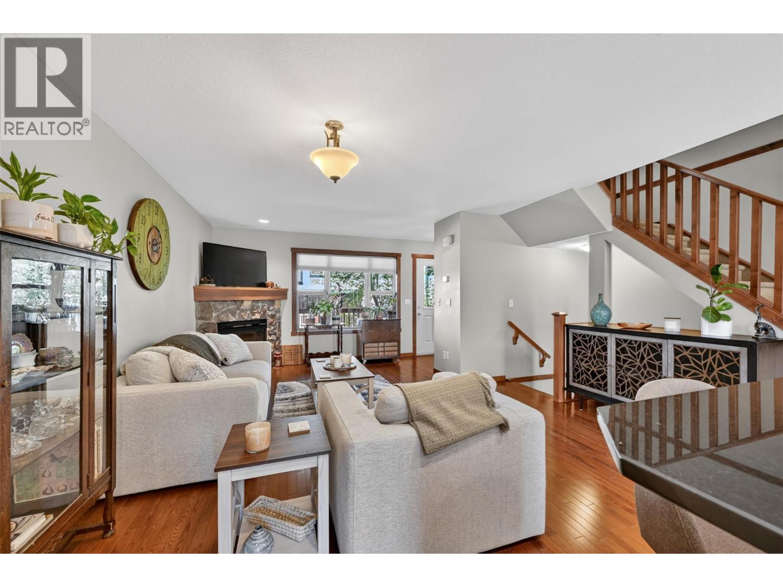 1000 9th Street Unit# 23, Invermere, British Columbia  V0A 1K4 - Photo 3 - 10387490