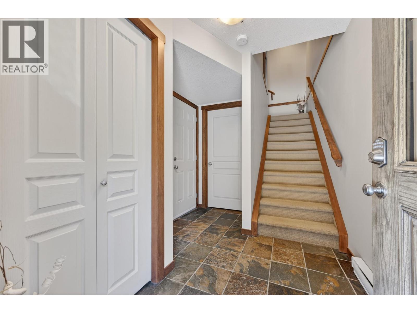 1000 9th Street Unit# 23, Invermere, British Columbia  V0A 1K4 - Photo 30 - 10387490