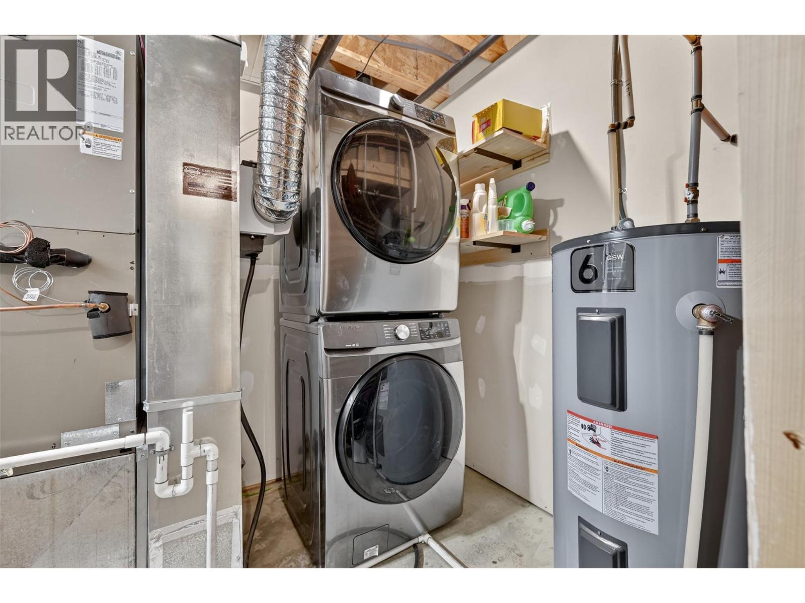 1000 9th Street Unit# 23, Invermere, British Columbia  V0A 1K4 - Photo 31 - 10387490