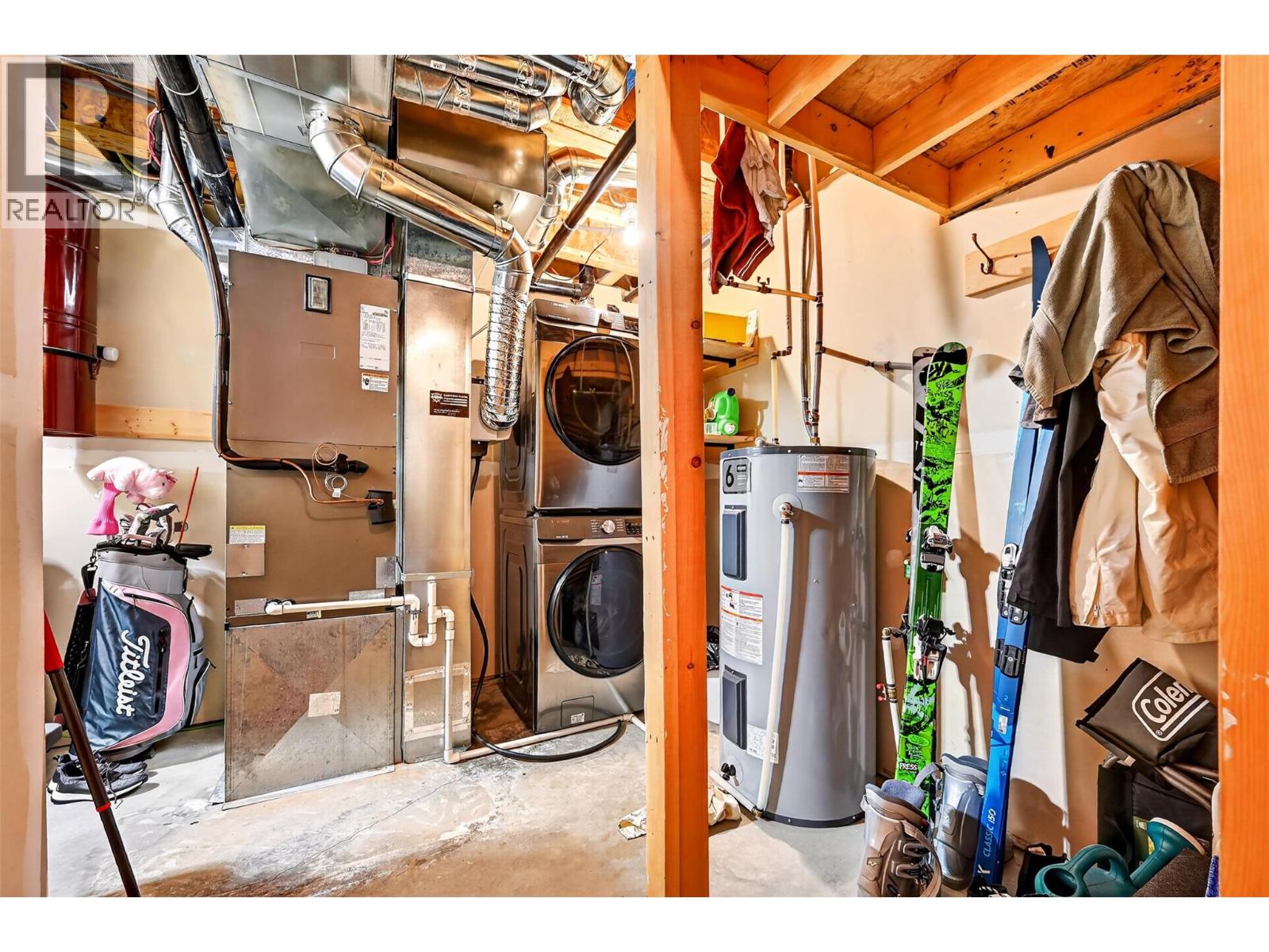 1000 9th Street Unit# 23, Invermere, British Columbia  V0A 1K4 - Photo 32 - 10387490