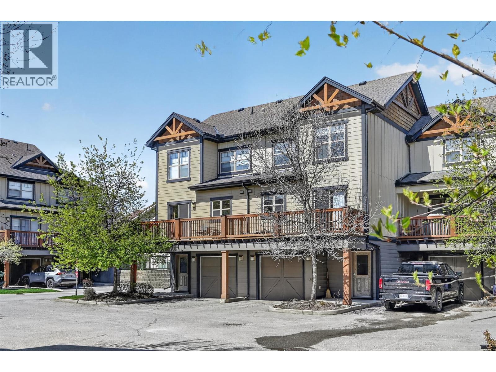 1000 9th Street Unit# 23, Invermere, British Columbia  V0A 1K4 - Photo 35 - 10387490