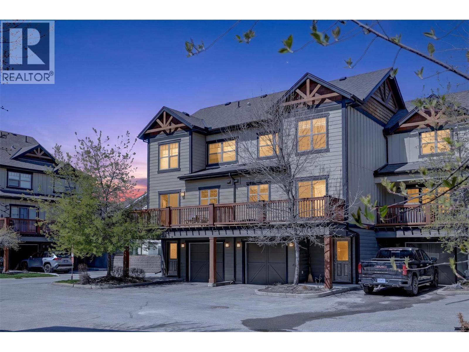 1000 9th Street Unit# 23, Invermere, British Columbia  V0A 1K4 - Photo 36 - 10387490