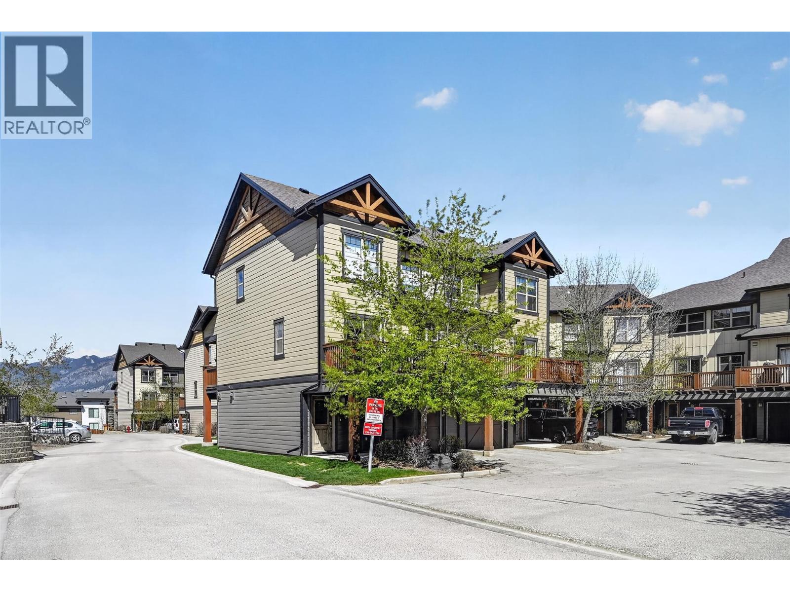 1000 9th Street Unit# 23, Invermere, British Columbia  V0A 1K4 - Photo 37 - 10387490