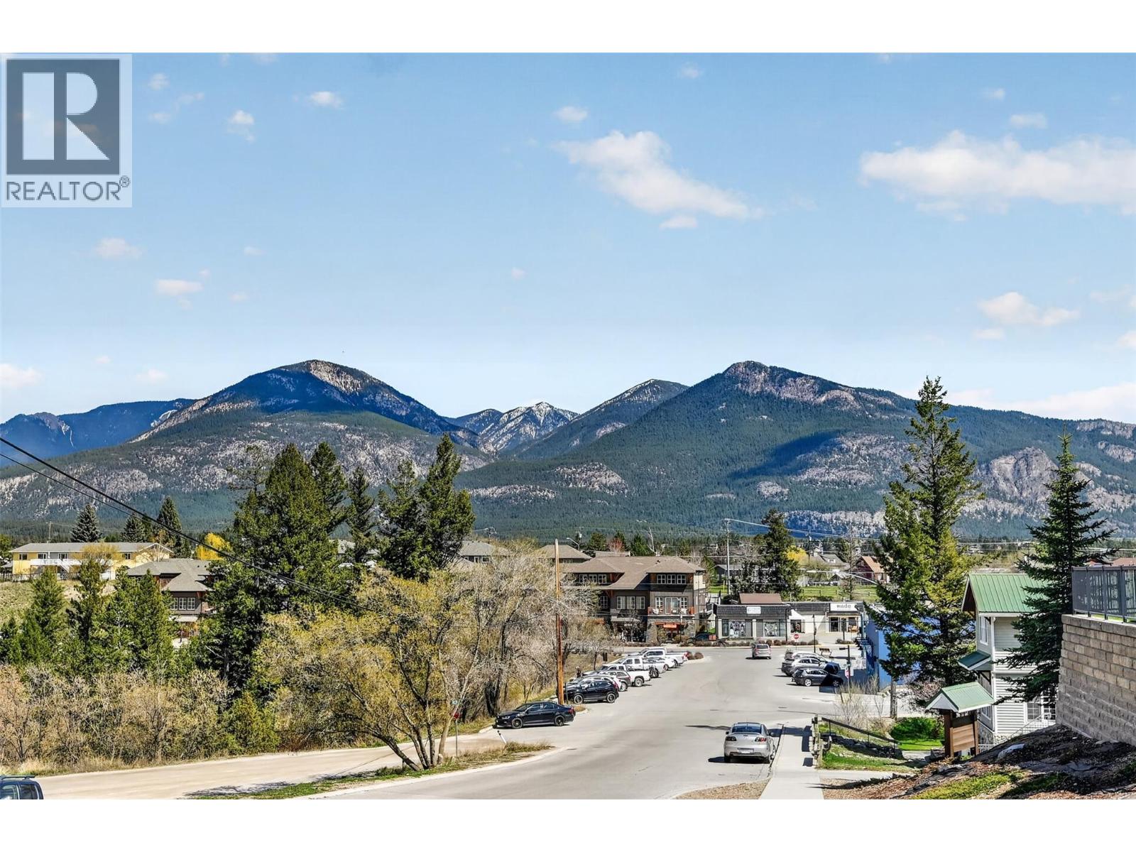 1000 9th Street Unit# 23, Invermere, British Columbia  V0A 1K4 - Photo 39 - 10387490