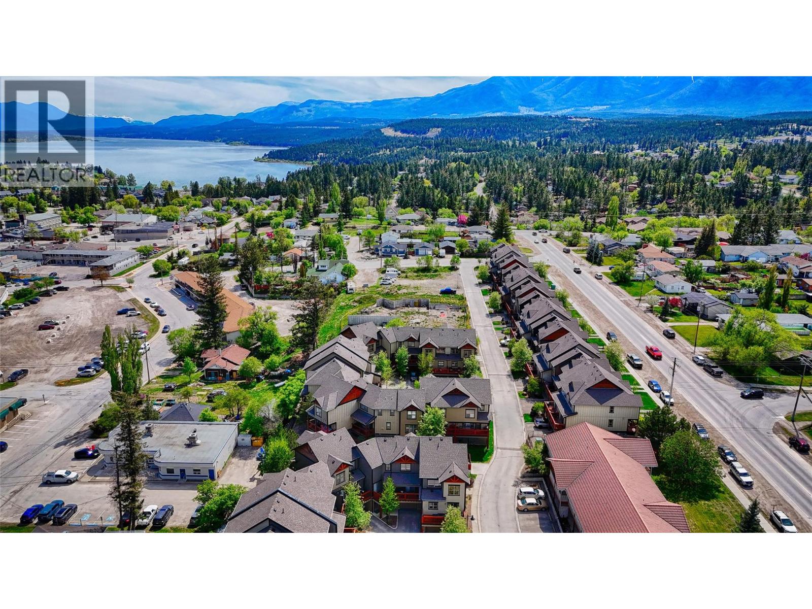 1000 9th Street Unit# 23, Invermere, British Columbia  V0A 1K4 - Photo 40 - 10387490