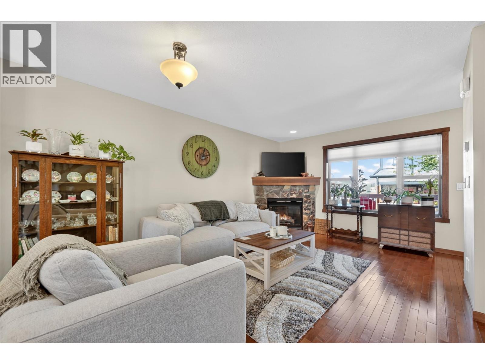 1000 9th Street Unit# 23, Invermere, British Columbia  V0A 1K4 - Photo 5 - 10387490