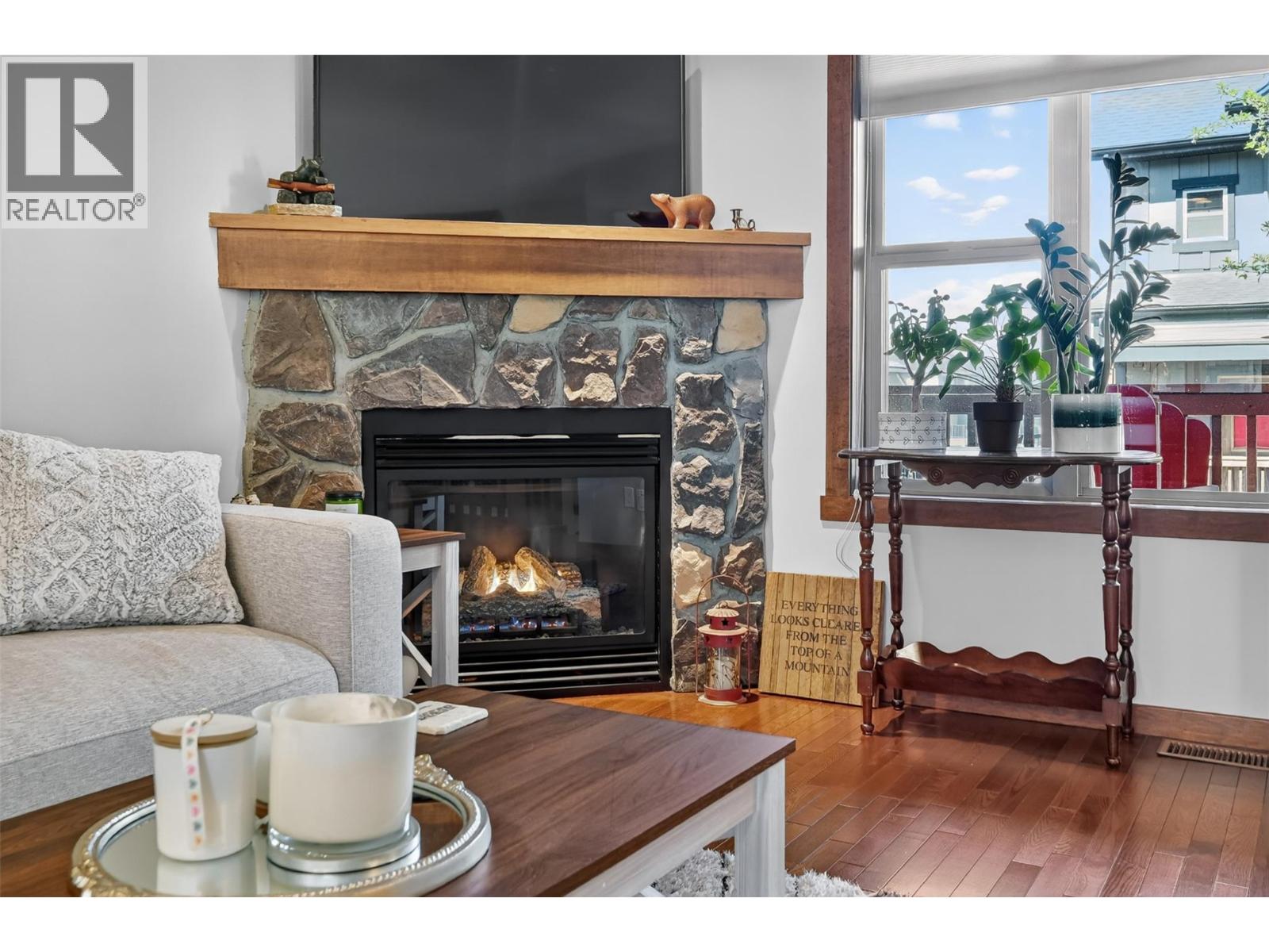 1000 9th Street Unit# 23, Invermere, British Columbia  V0A 1K4 - Photo 6 - 10387490