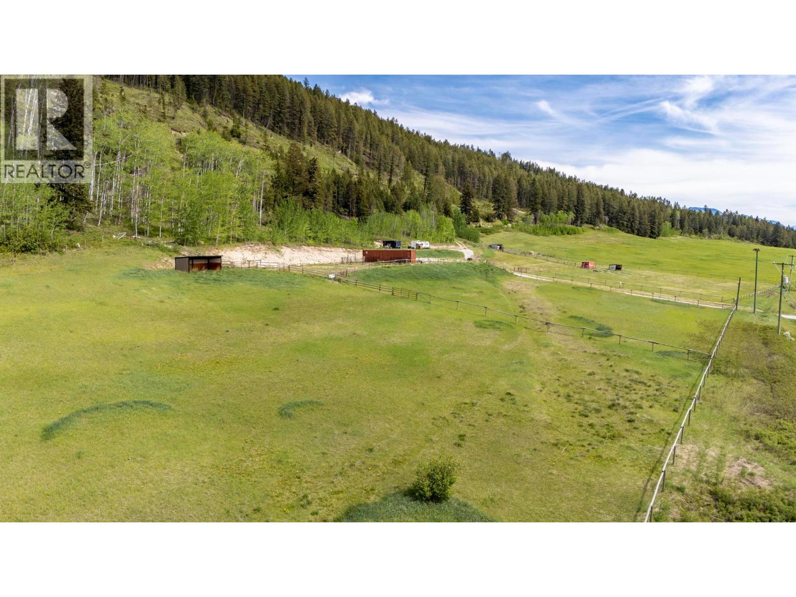 3657 95 Highway, Parson, British Columbia  V0A 1H4 - Photo 12 - 10387446