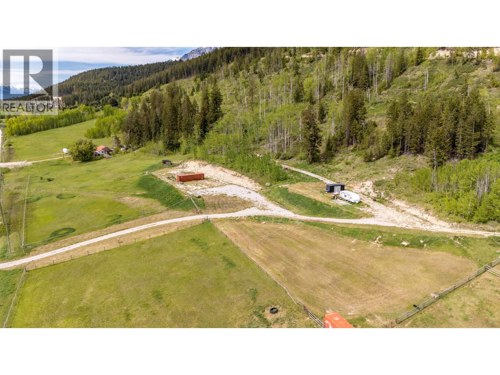 3657 95 Highway, Parson, British Columbia  V0A 1H4 - Photo 15 - 10387446