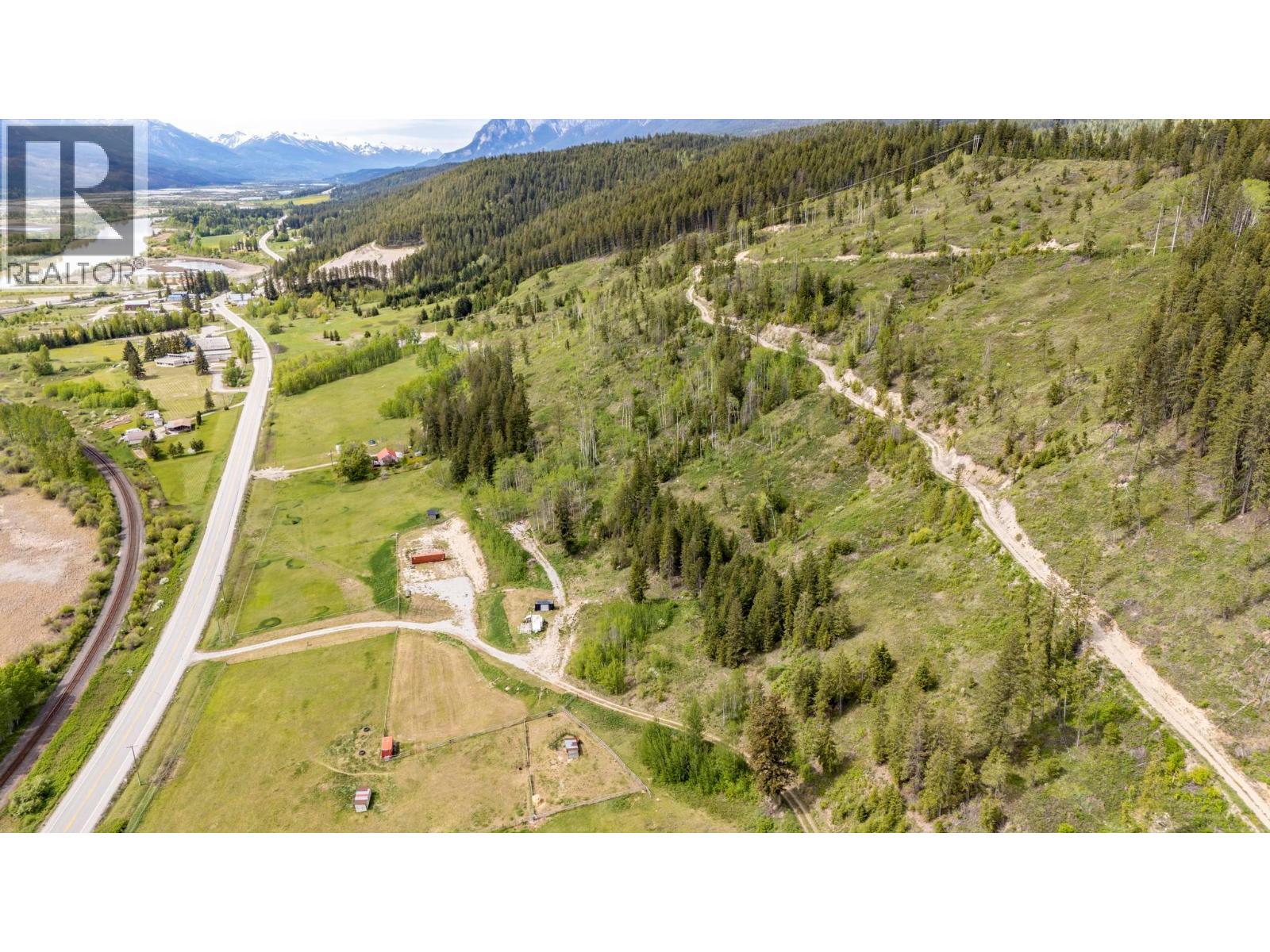 3657 95 Highway, Parson, British Columbia  V0A 1H4 - Photo 19 - 10387446