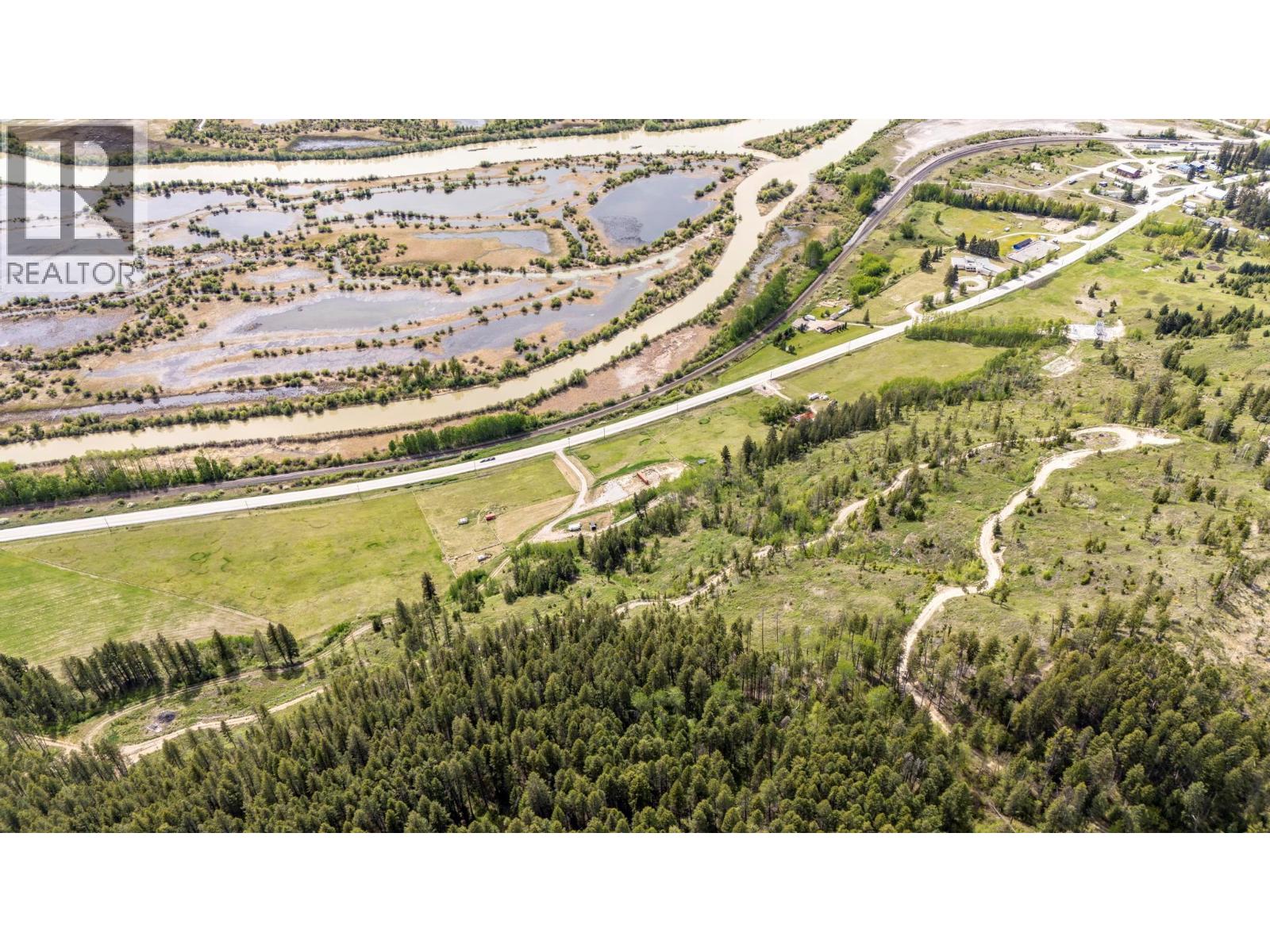 3657 95 Highway, Parson, British Columbia  V0A 1H4 - Photo 20 - 10387446