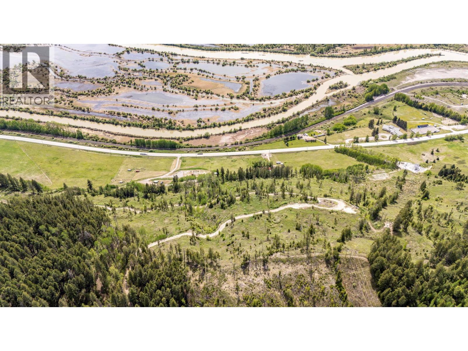 3657 95 Highway, Parson, British Columbia  V0A 1H4 - Photo 21 - 10387446