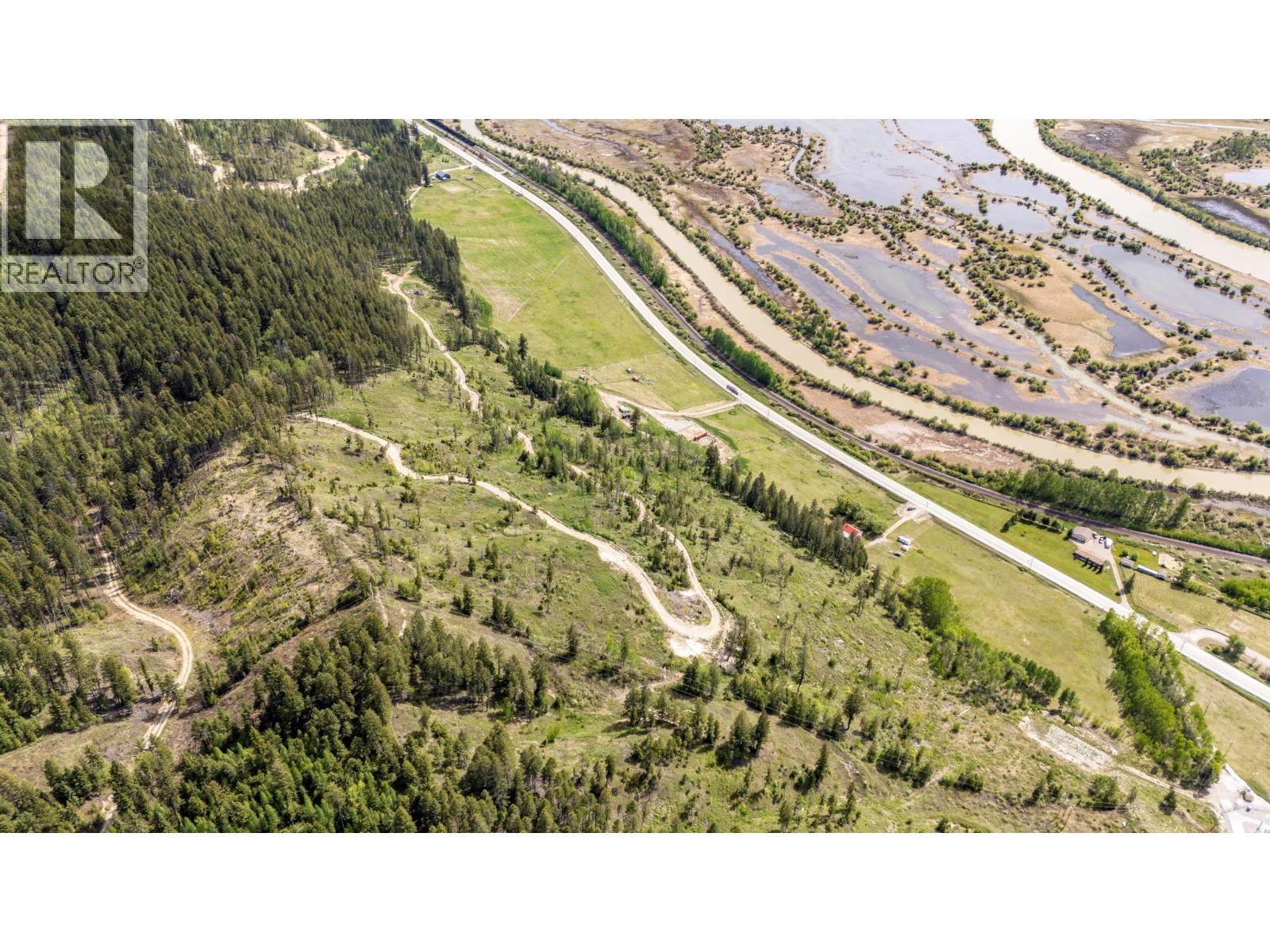3657 95 Highway, Parson, British Columbia  V0A 1H4 - Photo 23 - 10387446