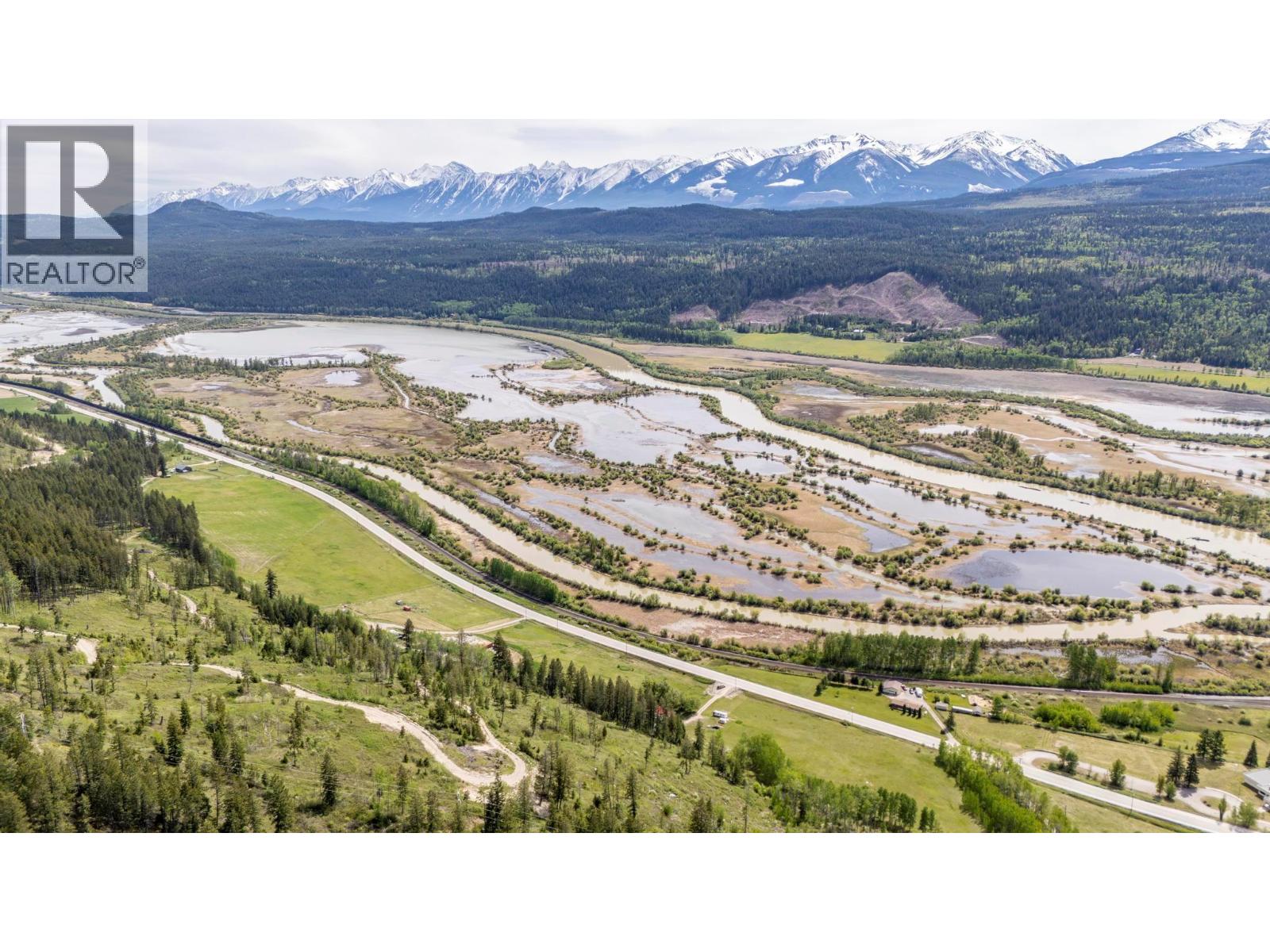 3657 95 Highway, Parson, British Columbia  V0A 1H4 - Photo 24 - 10387446