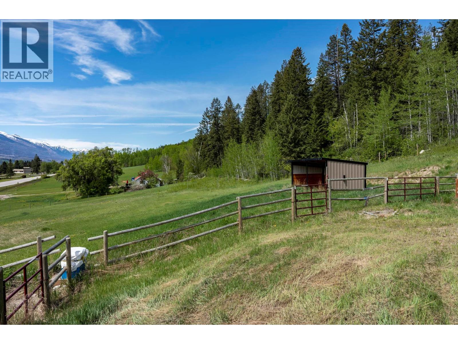 3657 95 Highway, Parson, British Columbia  V0A 1H4 - Photo 25 - 10387446