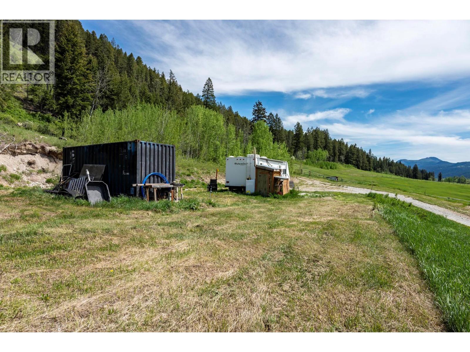 3657 95 Highway, Parson, British Columbia  V0A 1H4 - Photo 26 - 10387446