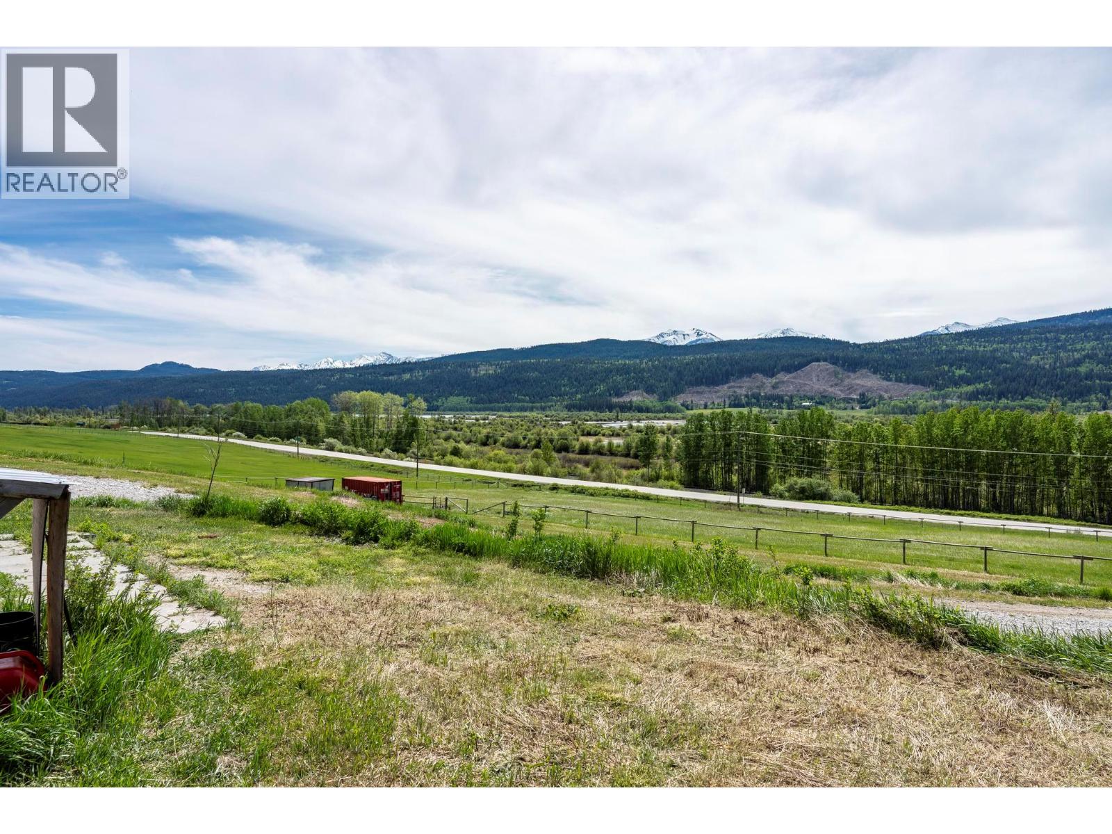 3657 95 Highway, Parson, British Columbia  V0A 1H4 - Photo 27 - 10387446