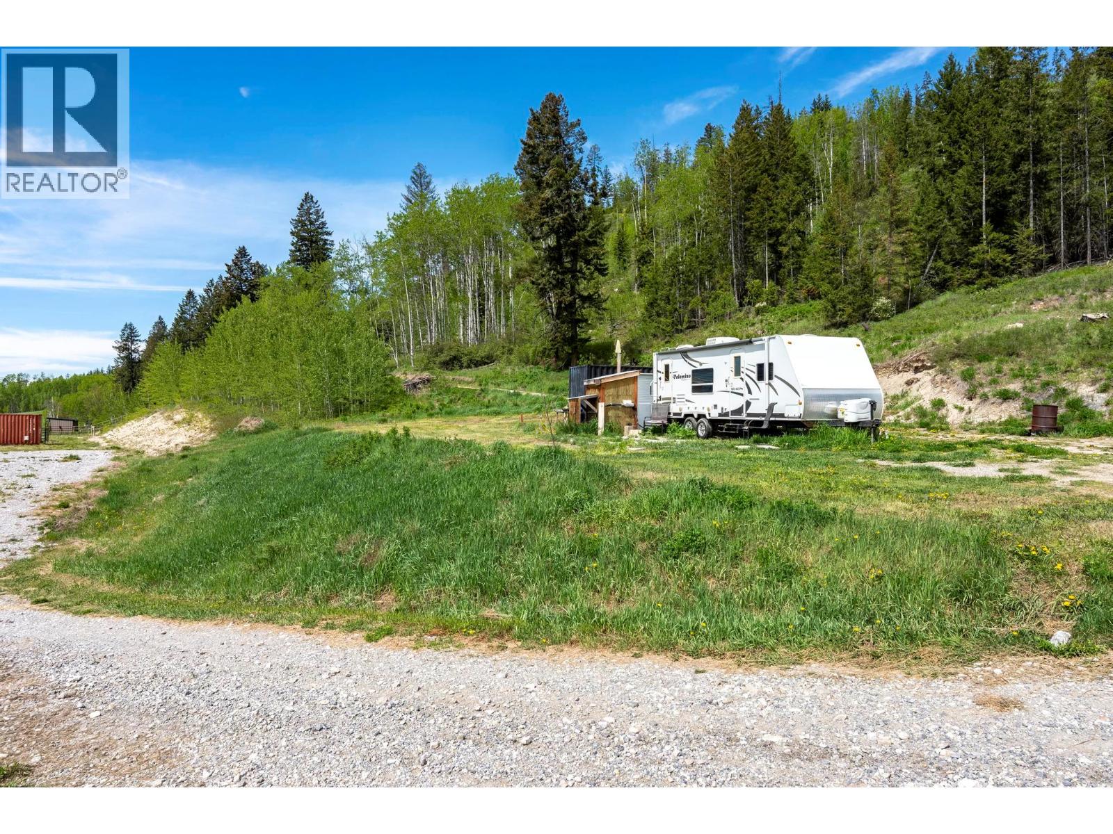 3657 95 Highway, Parson, British Columbia  V0A 1H4 - Photo 28 - 10387446