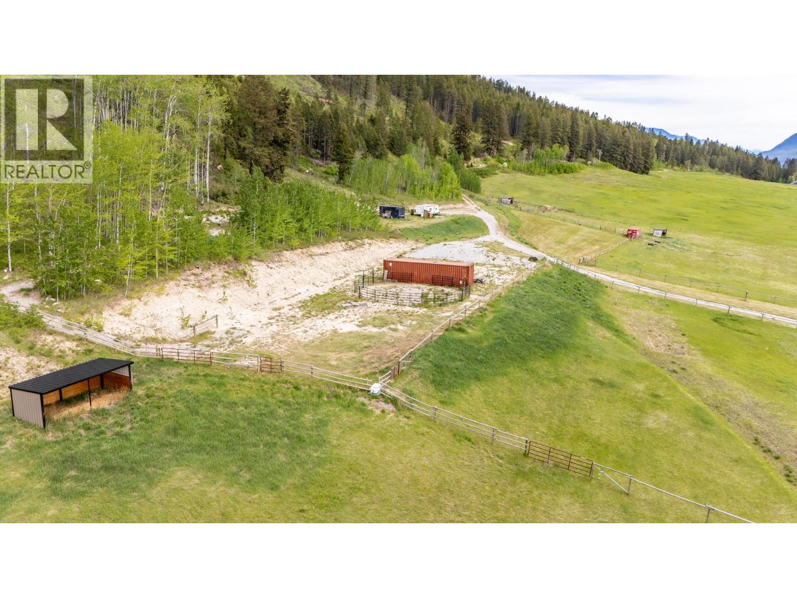 3657 95 Highway, Parson, British Columbia  V0A 1H4 - Photo 35 - 10387446