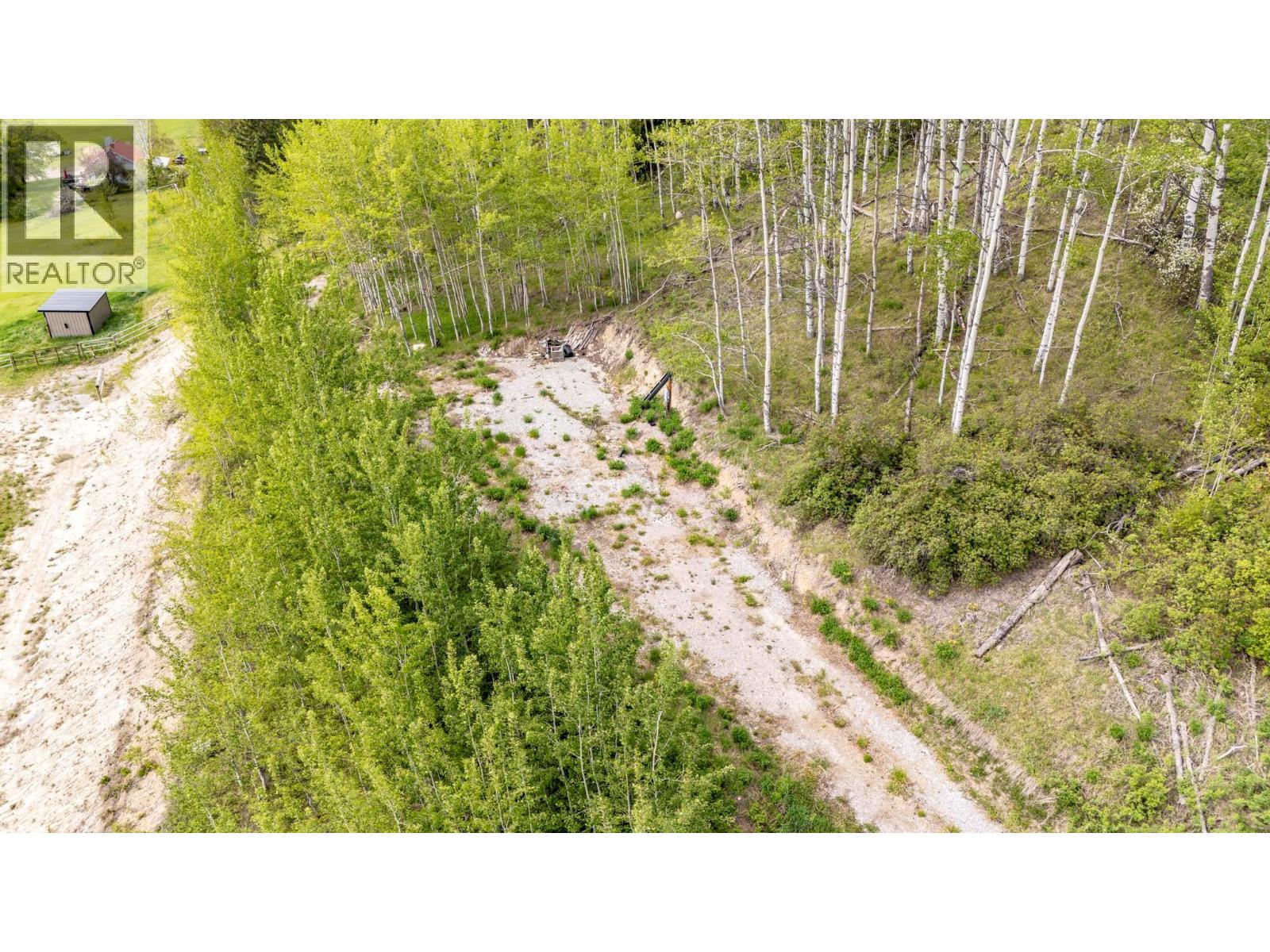 3657 95 Highway, Parson, British Columbia  V0A 1H4 - Photo 38 - 10387446
