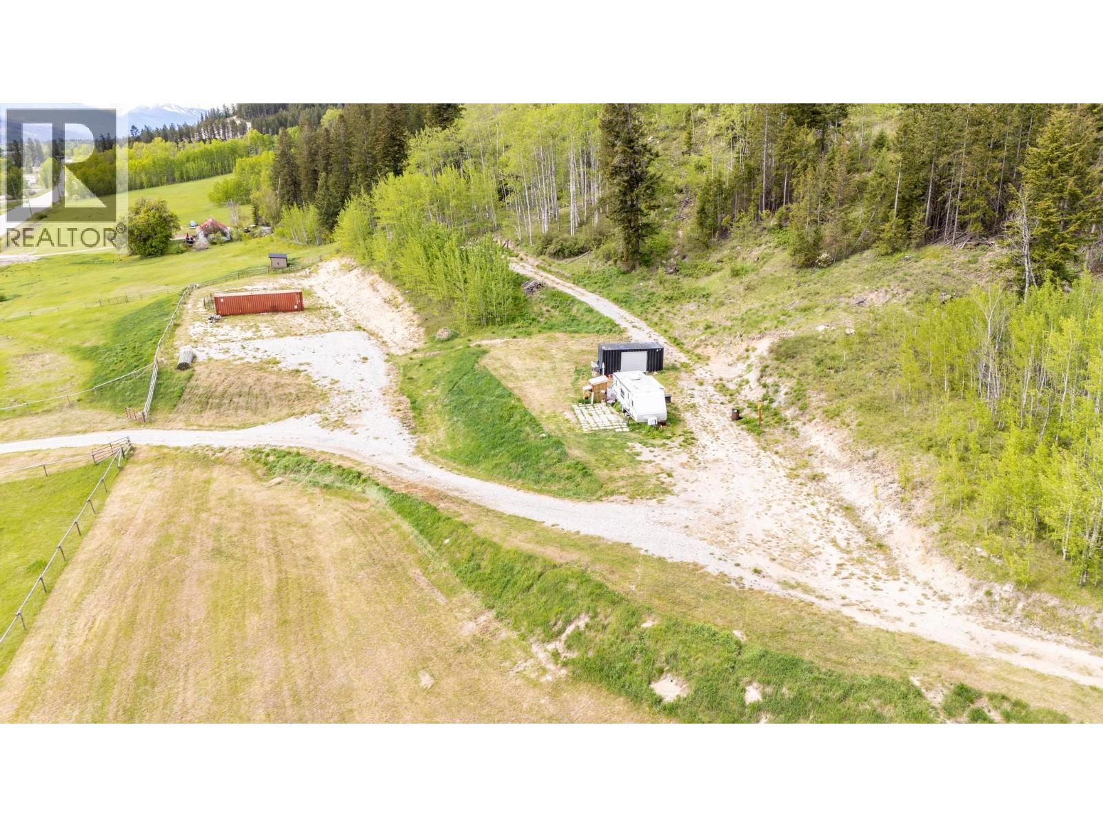 3657 95 Highway, Parson, British Columbia  V0A 1H4 - Photo 40 - 10387446