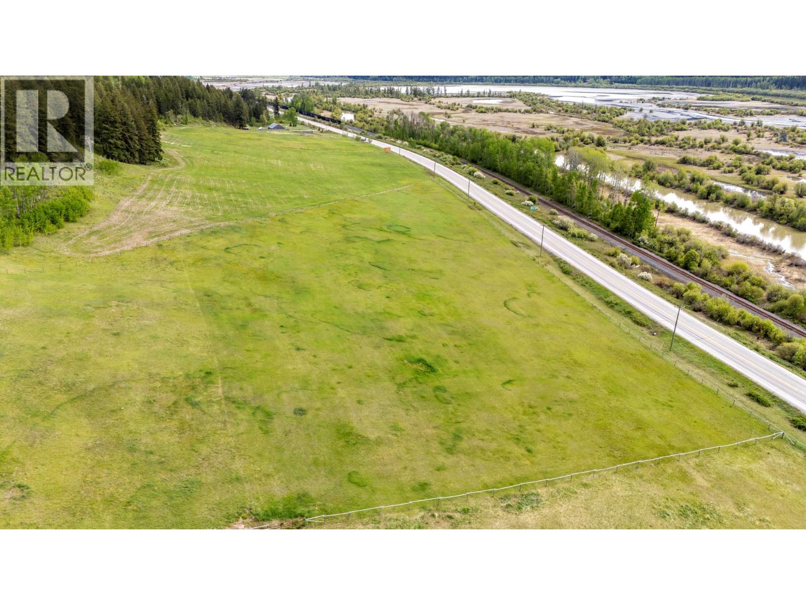 3657 95 Highway, Parson, British Columbia  V0A 1H4 - Photo 41 - 10387446