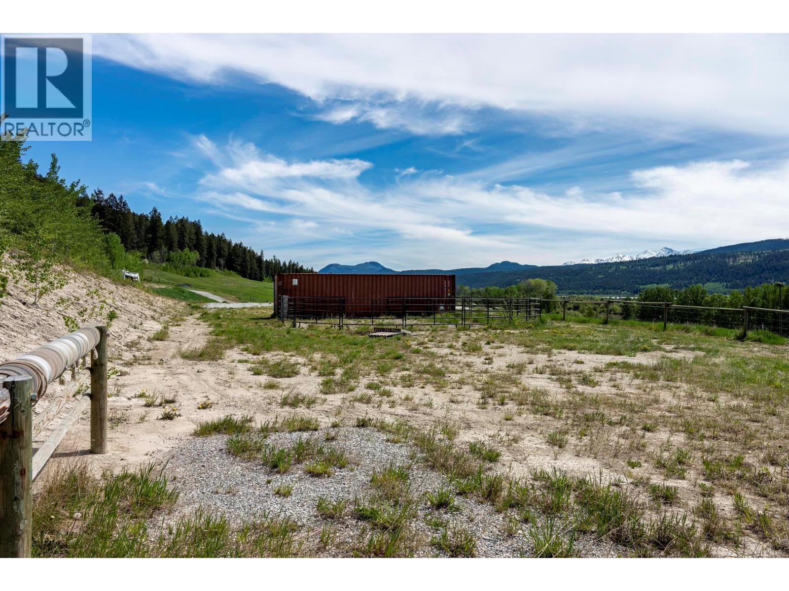 3657 95 Highway, Parson, British Columbia  V0A 1H4 - Photo 43 - 10387446
