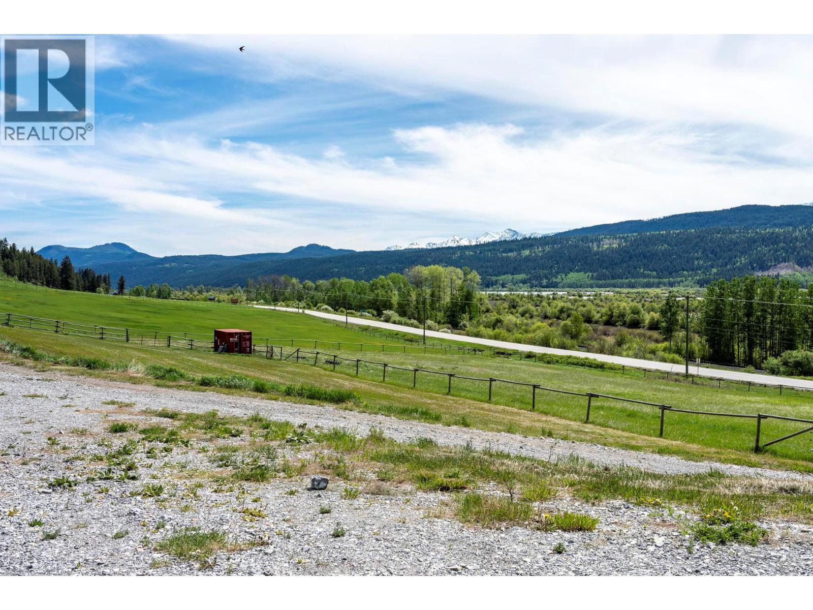3657 95 Highway, Parson, British Columbia  V0A 1H4 - Photo 46 - 10387446
