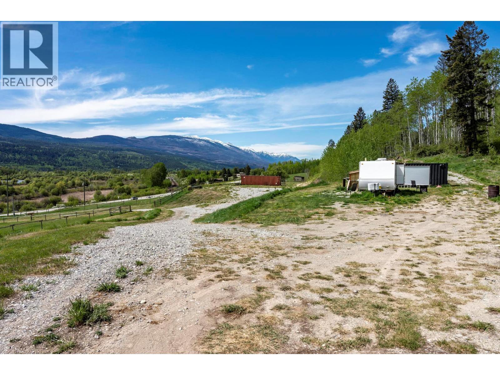 3657 95 Highway, Parson, British Columbia  V0A 1H4 - Photo 48 - 10387446