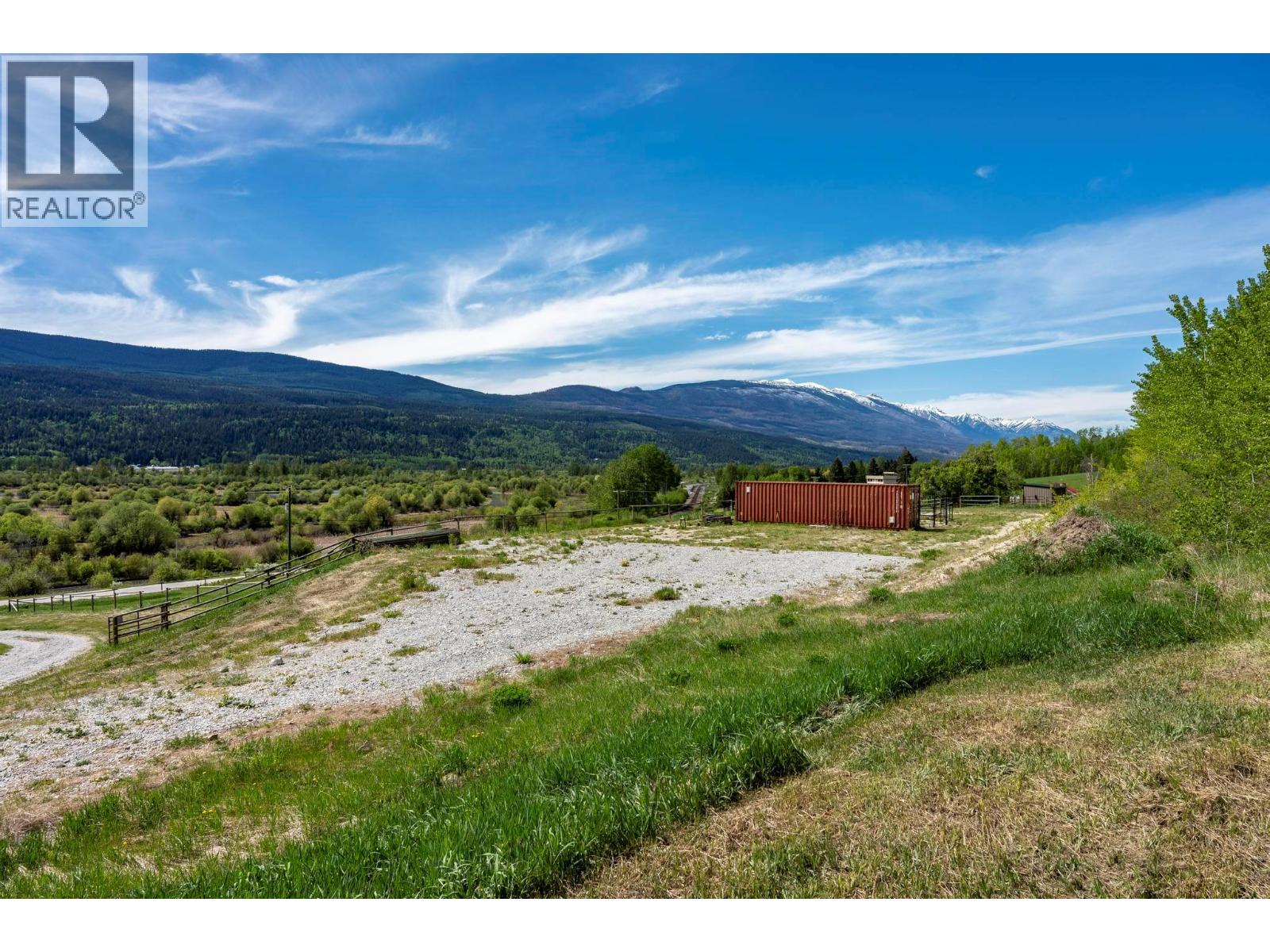 3657 95 Highway, Parson, British Columbia  V0A 1H4 - Photo 49 - 10387446